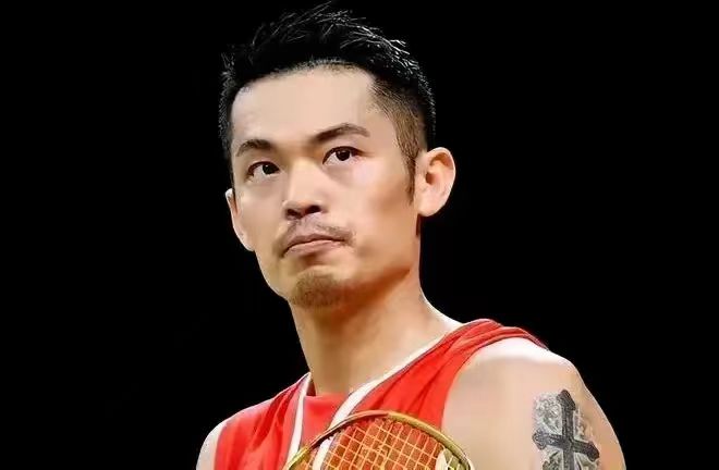 包含马来西亚羽毛球队轻取印尼羽毛球队，林丹打破历史纪录的词条