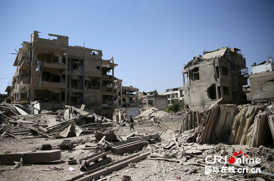 开云官网-关于大马士革全队轰炸科隆，取得辉煌战绩的信息