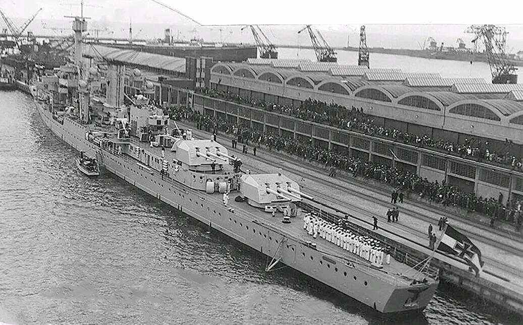 关于大马士革全队轰炸科隆，取得辉煌战绩的信息