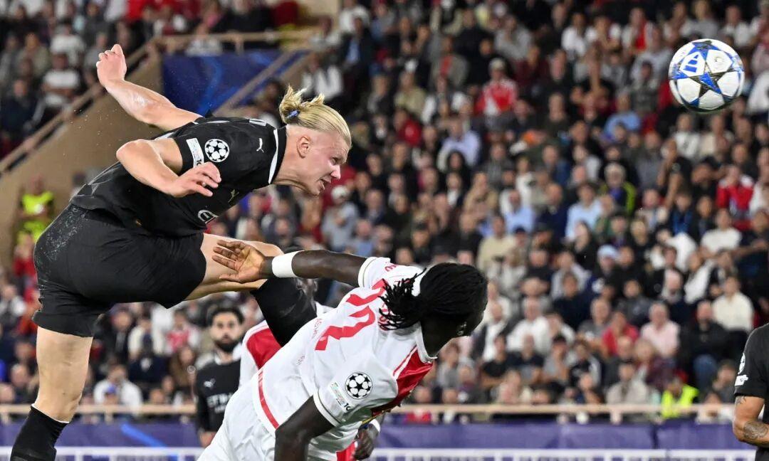 包含巴黎圣日耳曼遭受挫折欧冠决赛生死战的词条 包含巴黎圣日耳曼遭受挫折欧冠决赛生死战的词条