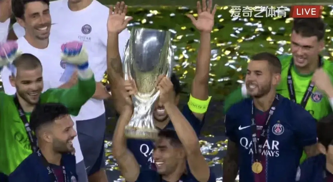 包含巴黎圣日耳曼遭受挫折欧冠决赛生死战的词条 包含巴黎圣日耳曼遭受挫折欧冠决赛生死战的词条