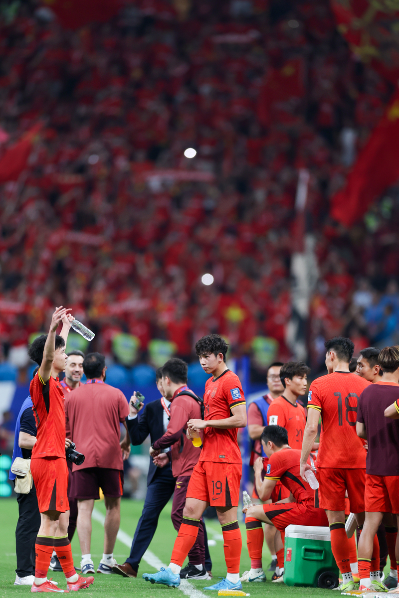 开云体育登录-包含夺冠在望！队伍士气高涨取得胜利的词条