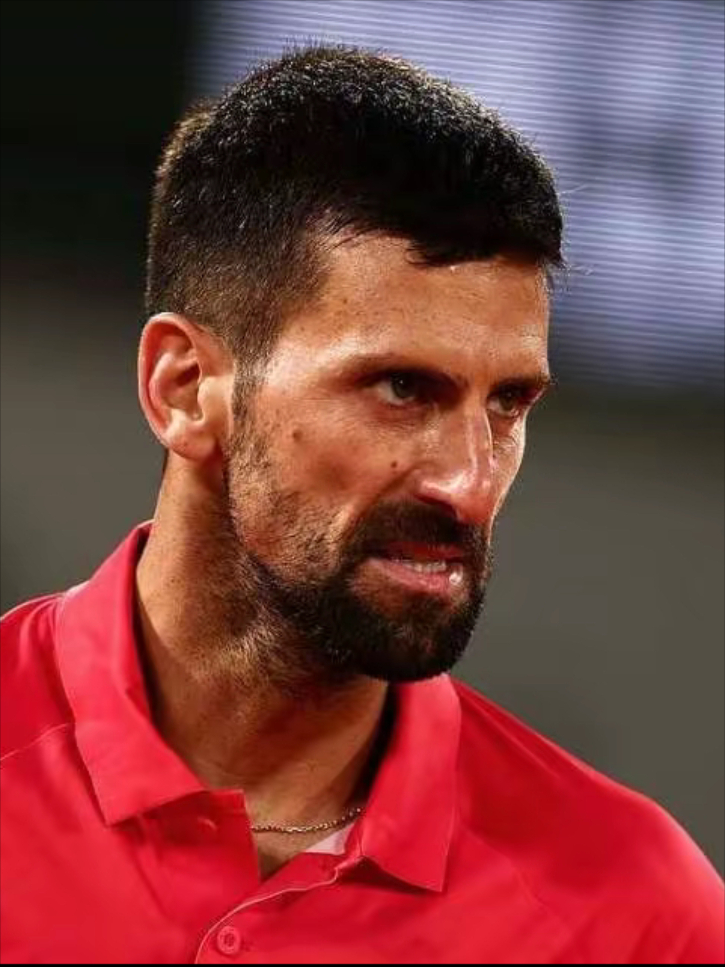 关于法网逆转蒙特卡洛大师赛，德约科维奇关键制胜的信息