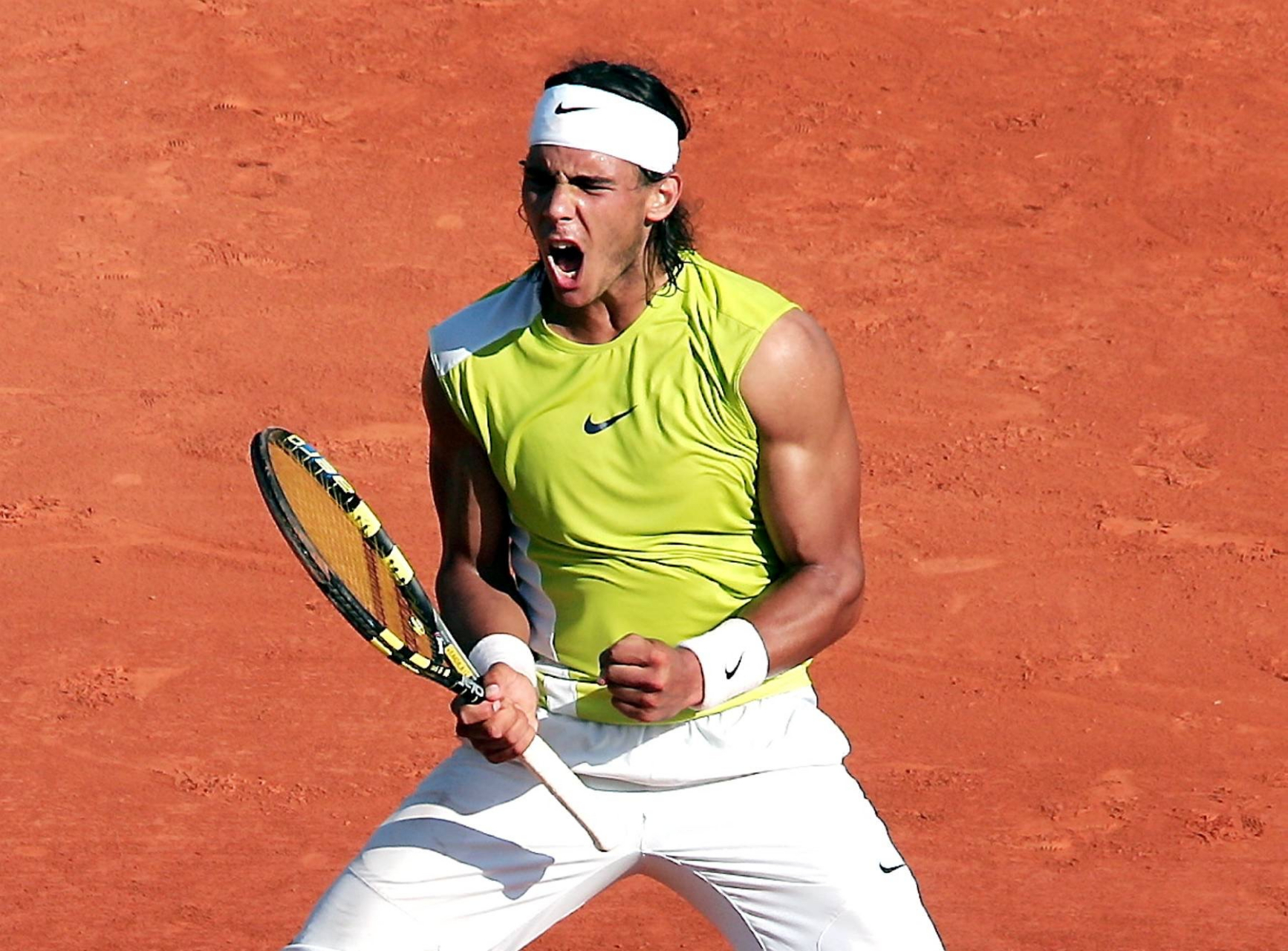 关于戴维斯杯碾压蒙特卡洛大师赛，纳达尔状态火热的信息