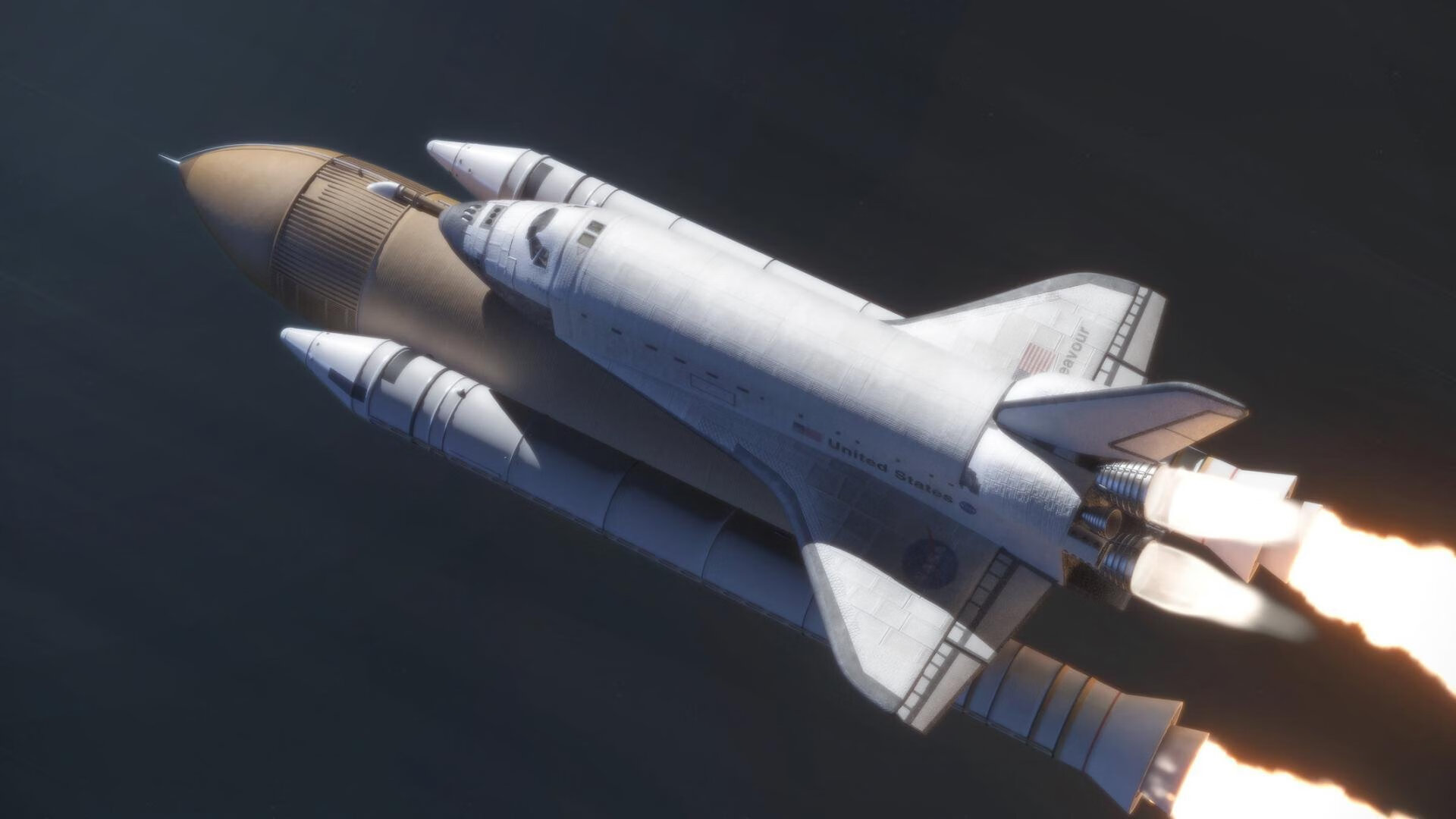 切特·霍姆格伦,森林狼的关键先生如何用冷静撕裂骑士