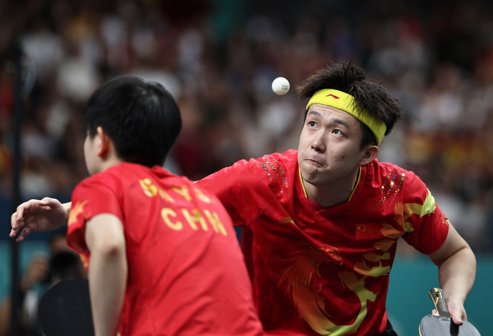 关于摩纳哥遭遇挑战,面对困境找寻突破的信息 关于摩纳哥遭遇挑战,面对困境找寻突破的信息