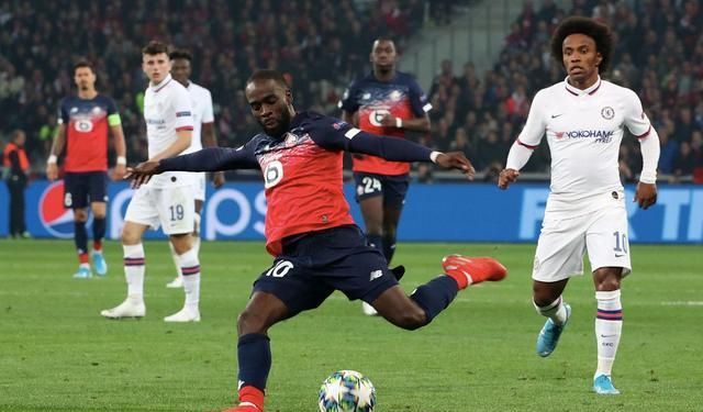 关于摩纳哥遭遇挑战,面对困境找寻突破的信息 关于摩纳哥遭遇挑战,面对困境找寻突破的信息