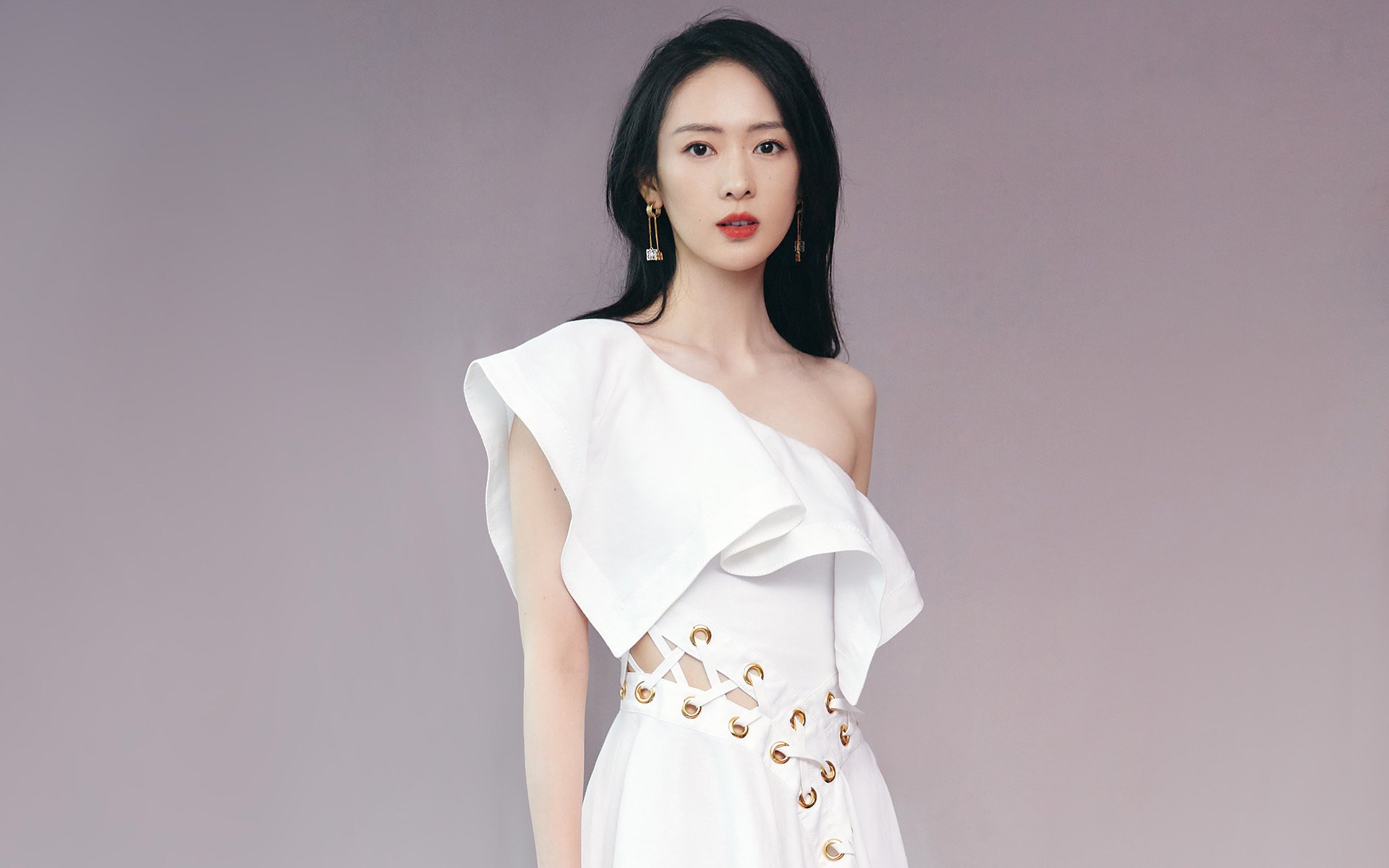 铁血防线与致命一击，卡瓦哈尔在皇马强行终结伊朗的年度焦点之战中接管比赛