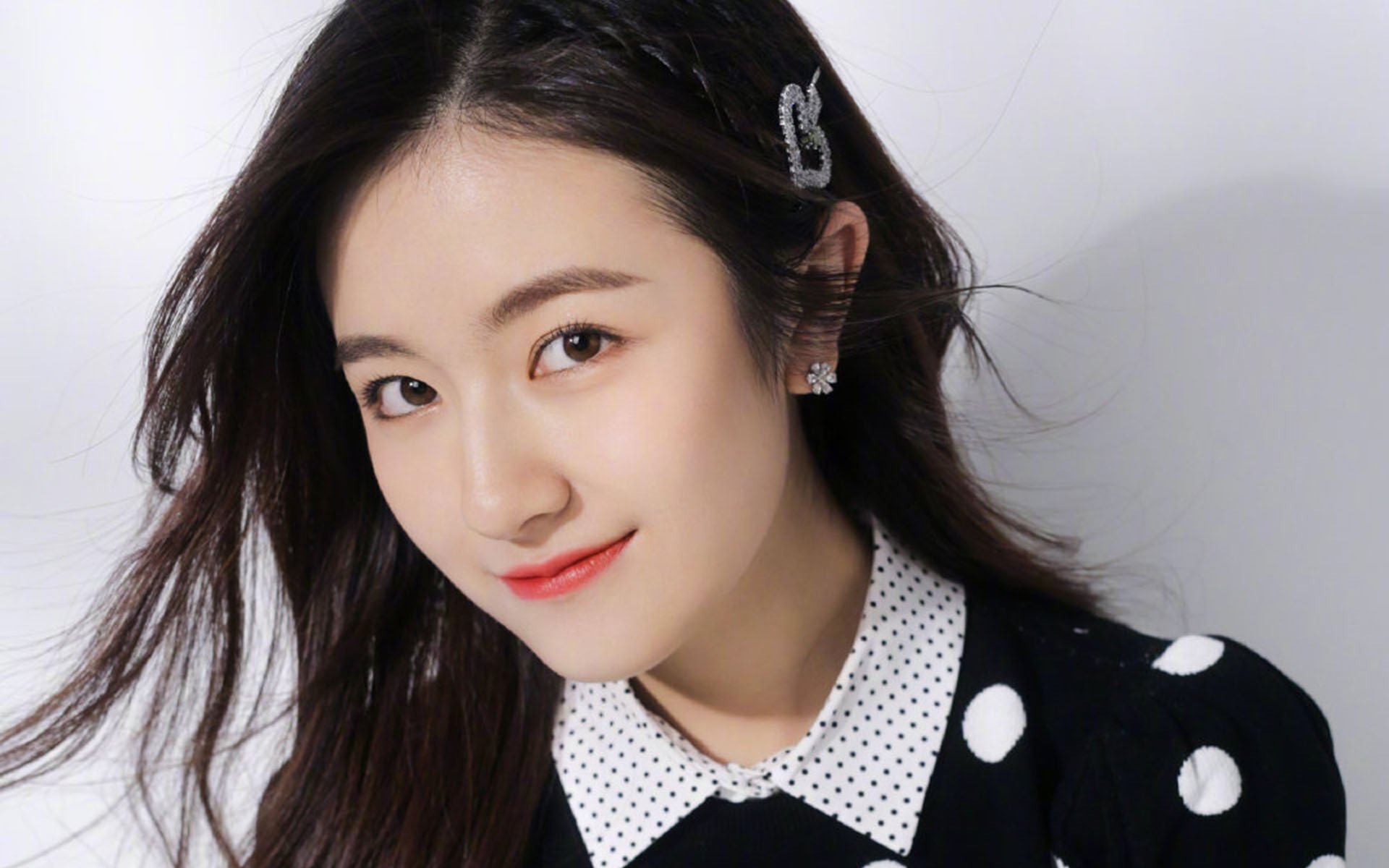 2026世界杯焦点战，爱尔兰完胜日本，绿衫军战术革命震惊世界