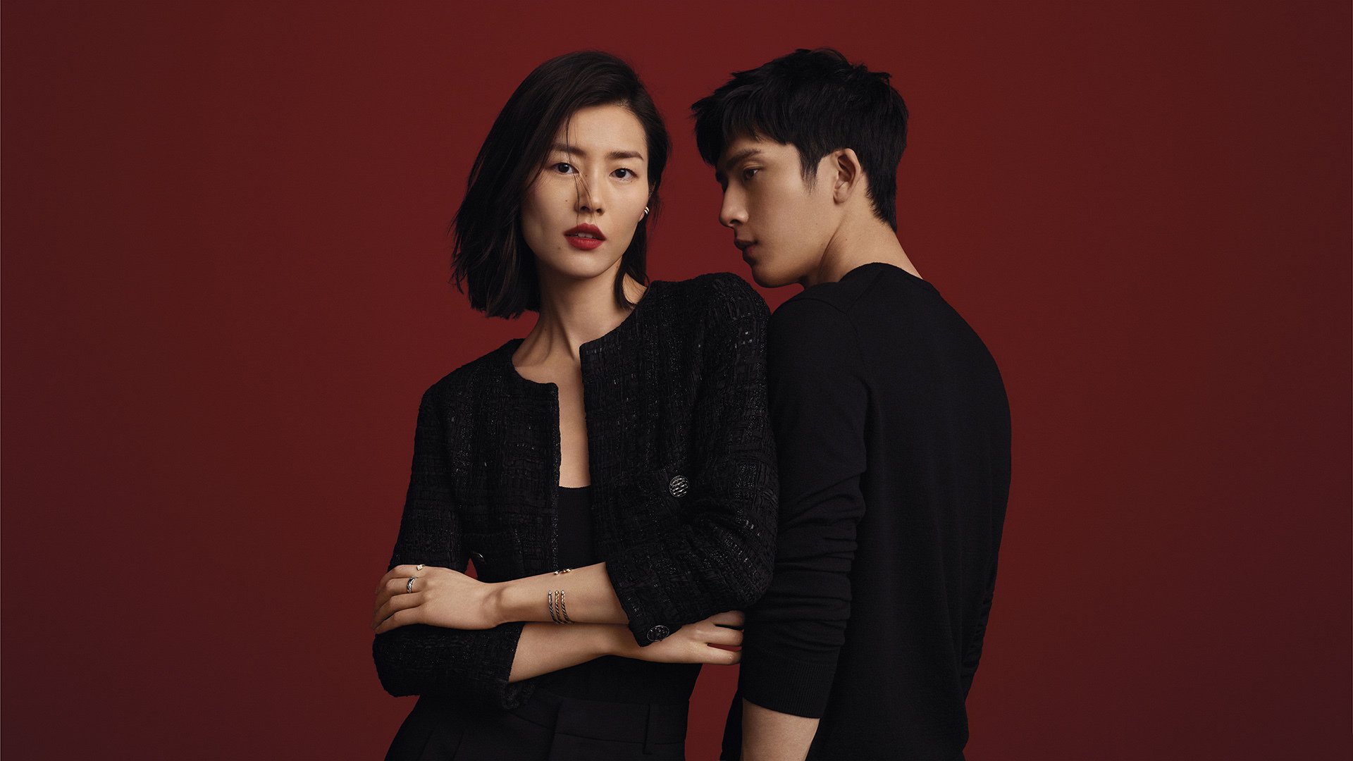 2026世界杯焦点战，爱尔兰完胜日本，绿衫军战术革命震惊世界