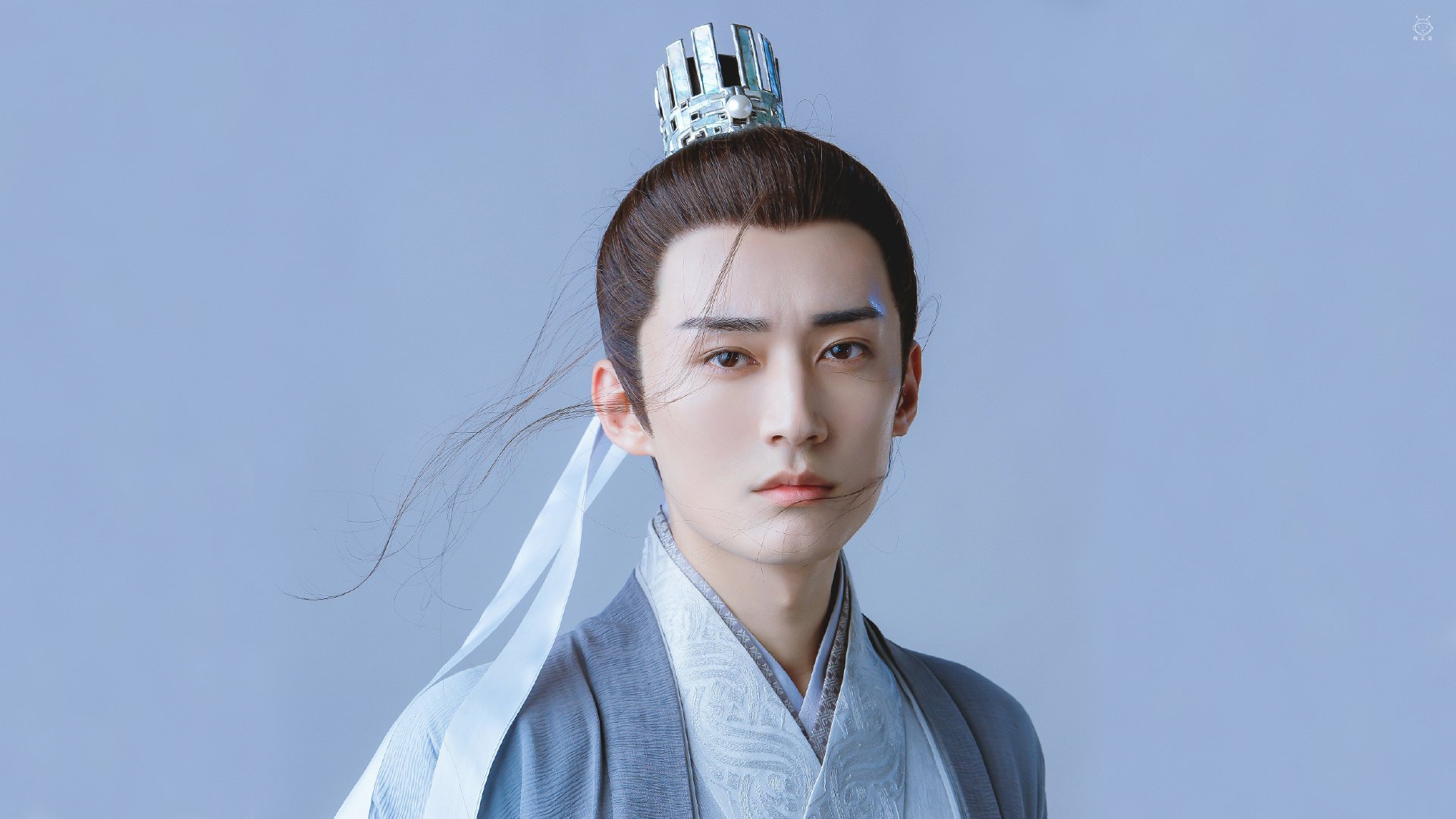 乔治之夜，当平凡成为传奇，欧冠决赛的永恒主宰