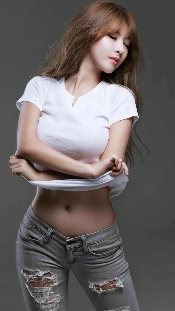 年度焦点之战，迪马利亚里程碑之夜，传奇在星光下永恒