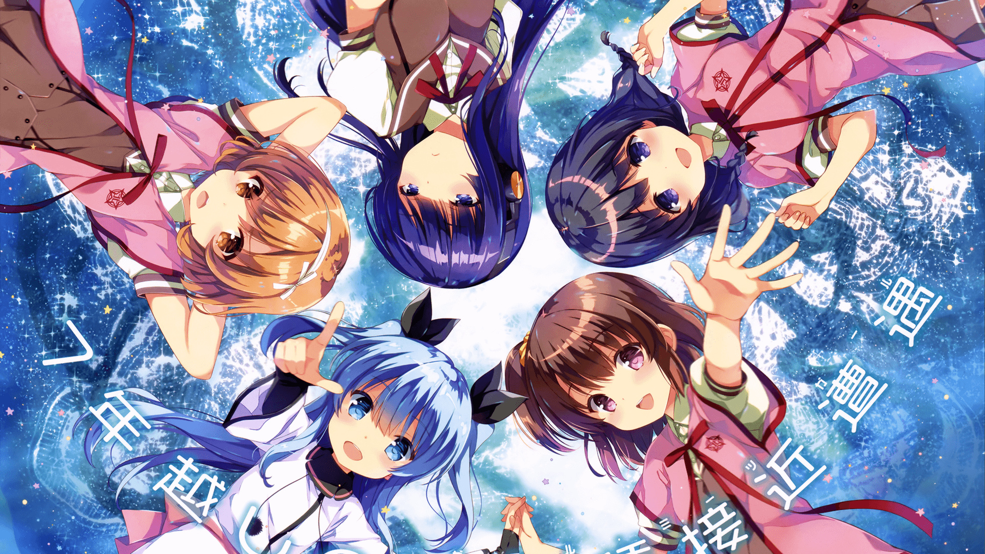 德罗赞引领节奏风暴，快船团队篮球碾压深圳队