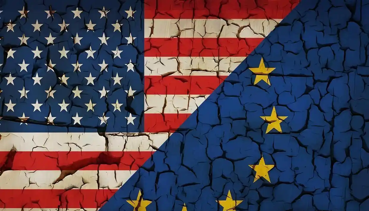 欧预赛：科索沃负于希腊，晋级形势堪忧的简单介绍