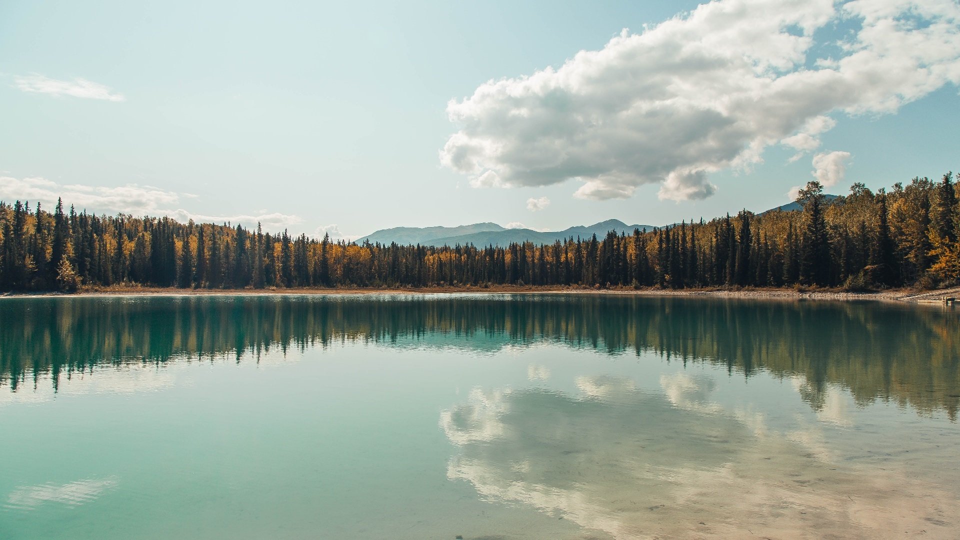 英超争冠之夜，卢卡库让比赛提前失去悬念
