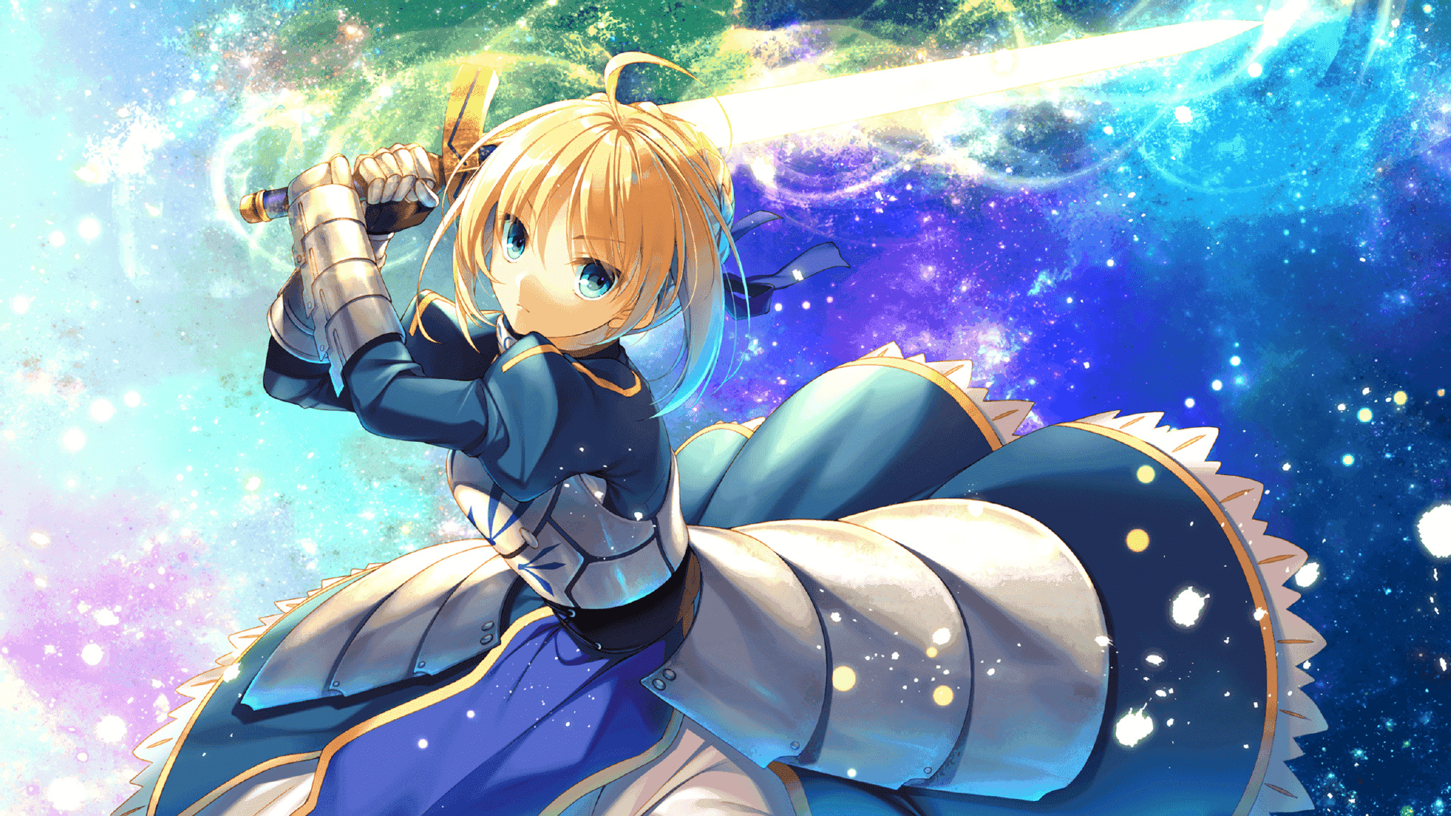 绿茵场与篮球馆的双重奏，德甲争冠焦点战与灰熊横扫掘金的启示