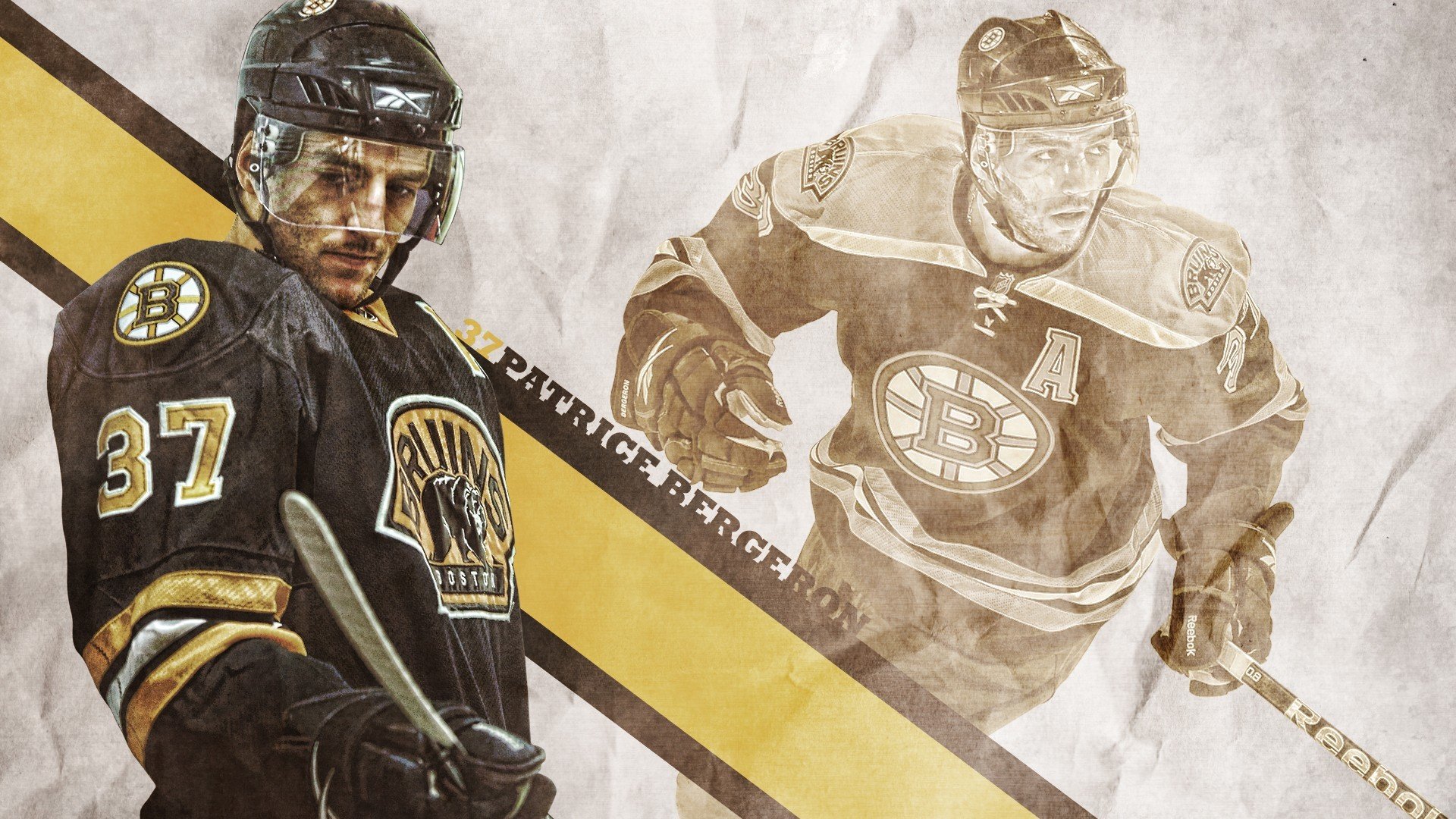 美加墨世界杯之夜，卡瓦哈尔，硬仗之王的加冕礼