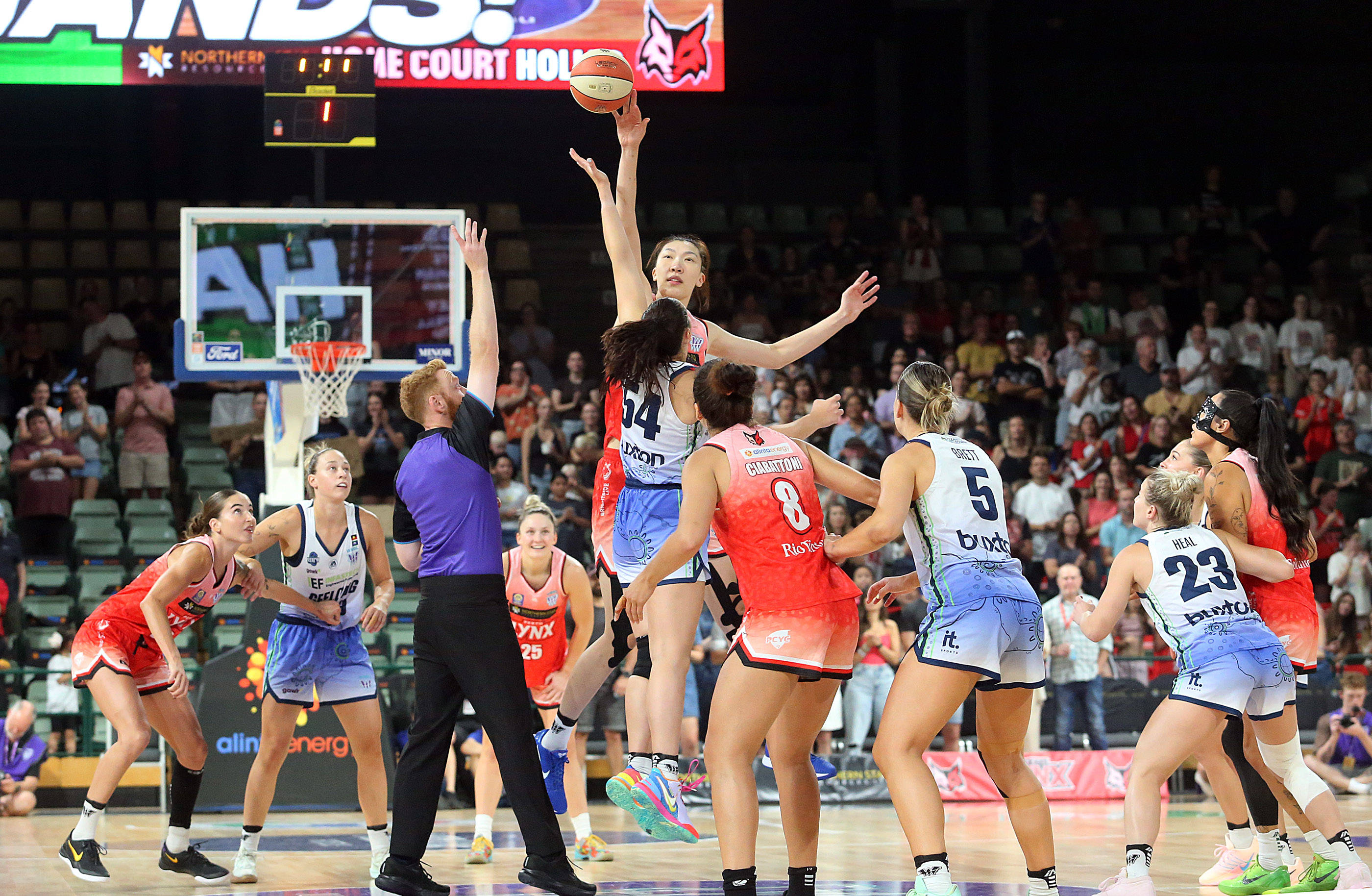 澳大利亚篮球联赛西部联赛排名领先的简单介绍