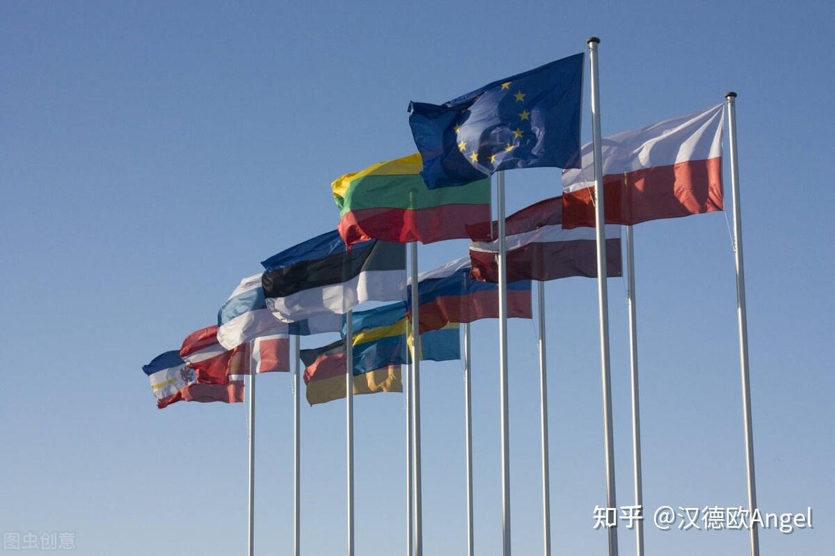 包含马耳他不敌瑞典，出线前景黯淡的词条