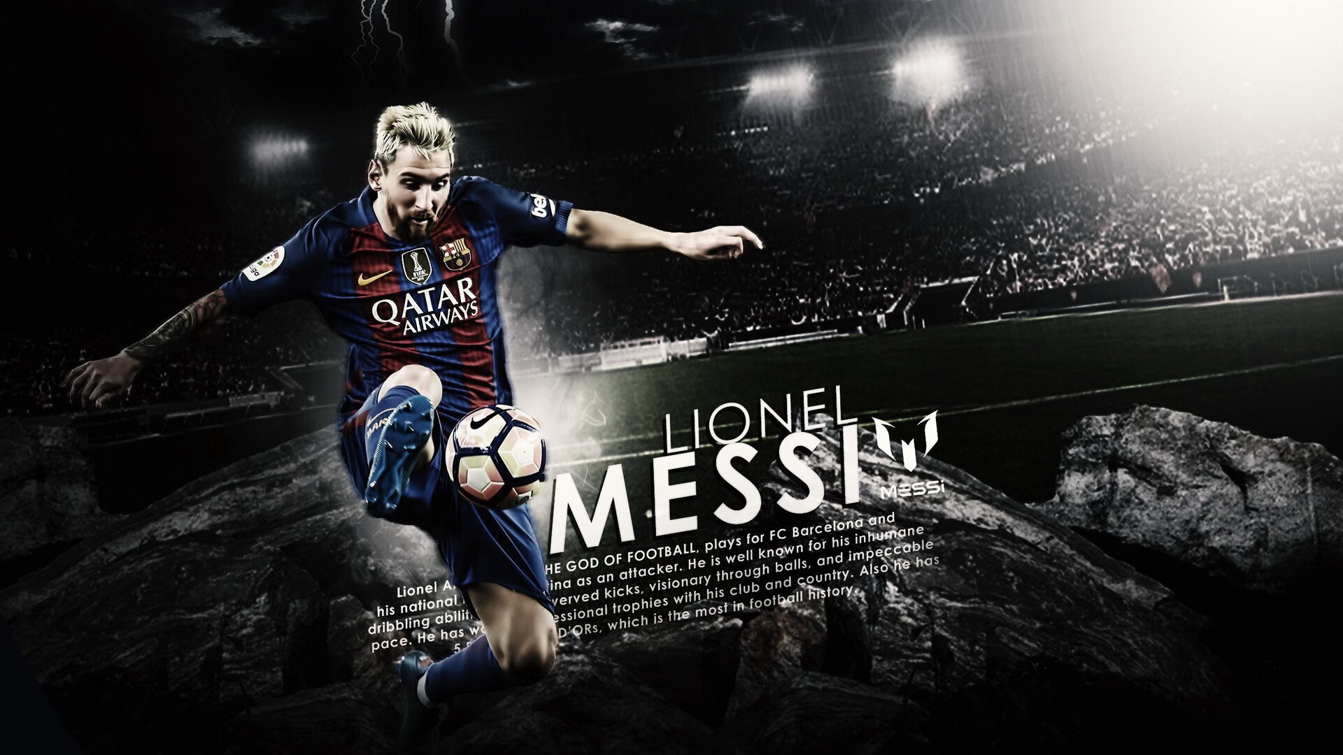 卡拉斯科完美发挥引领风暴，厄瓜多尔新星击溃皇家社会彰显南美力量