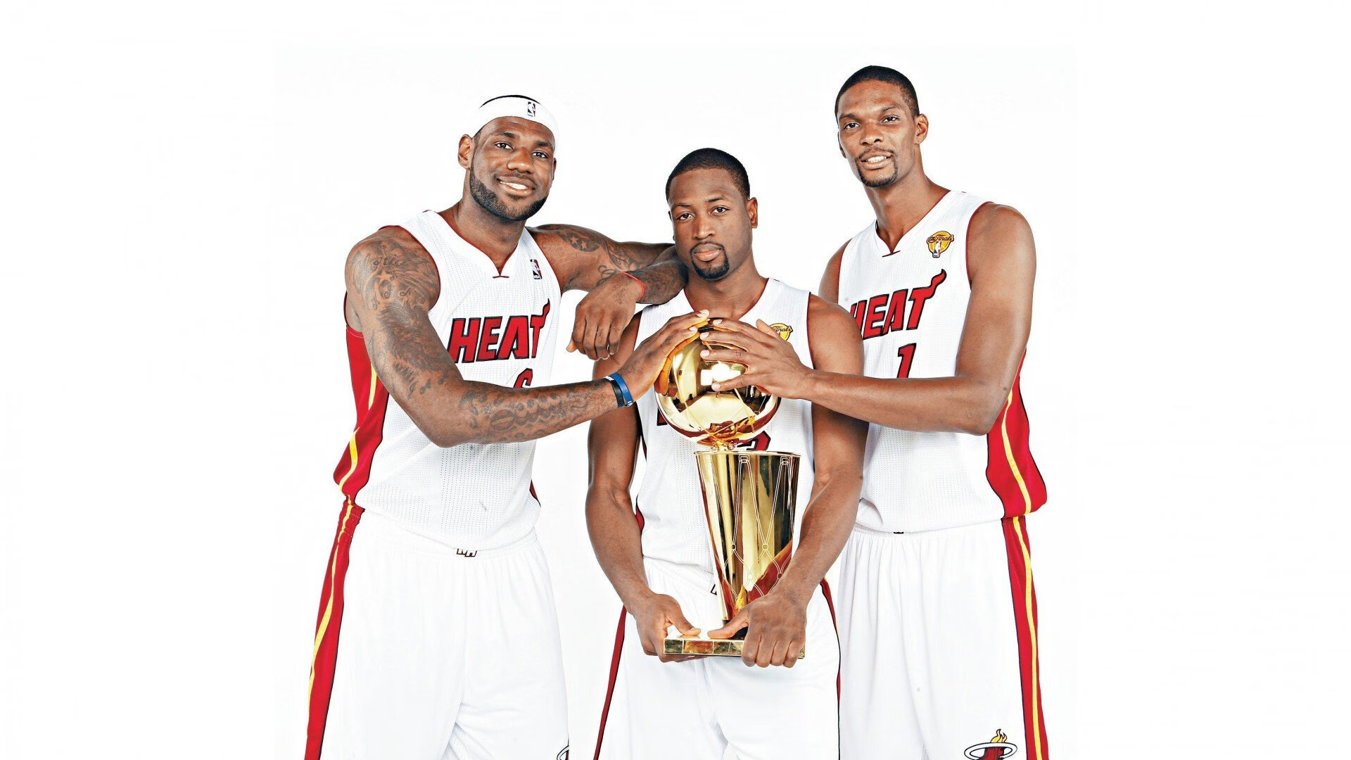 魔术险胜步行者,保罗关键节点连续得分,诠释何为控场大师