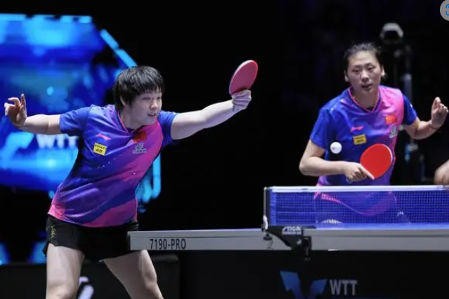 精彩连连!场上双方实力不相上下 精彩连连!场上双方实力不相上下