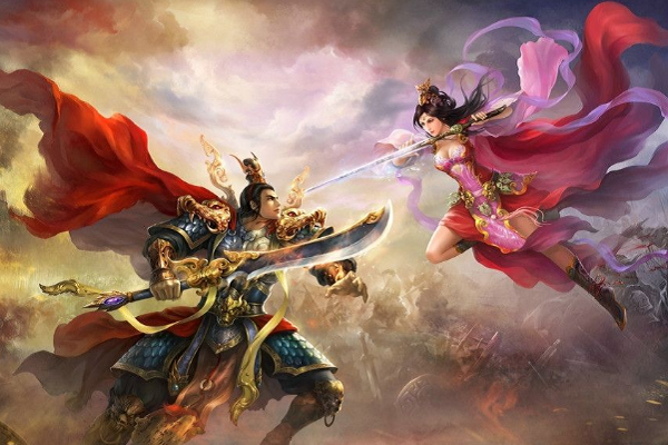 精彩连连!场上双方实力不相上下 精彩连连!场上双方实力不相上下