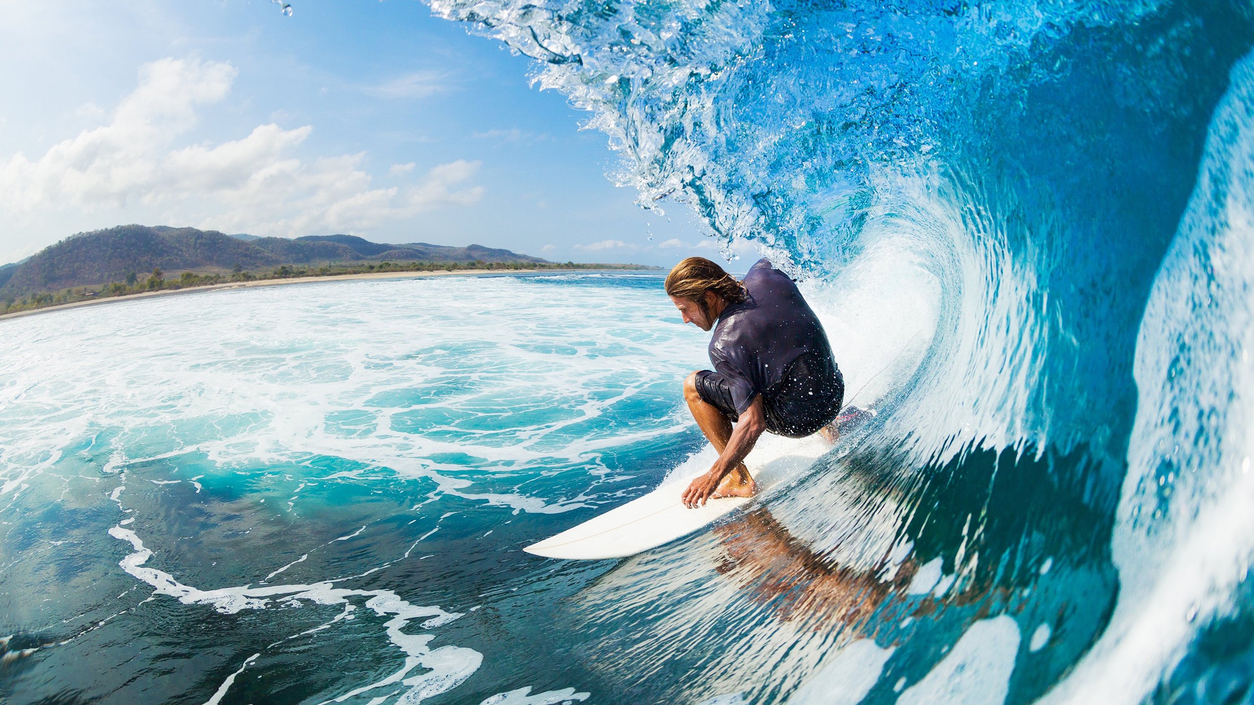 卡马文加终场绝杀!摩纳哥最后时刻逆转委内瑞拉,新星用实力定义未来