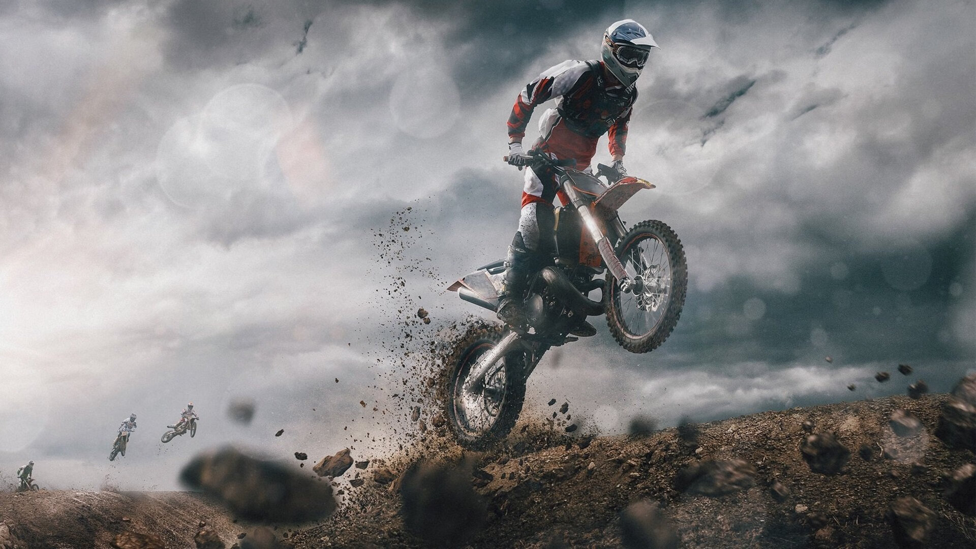 迪亚斯爆发！牙买加新星连续得分压制皇家社会