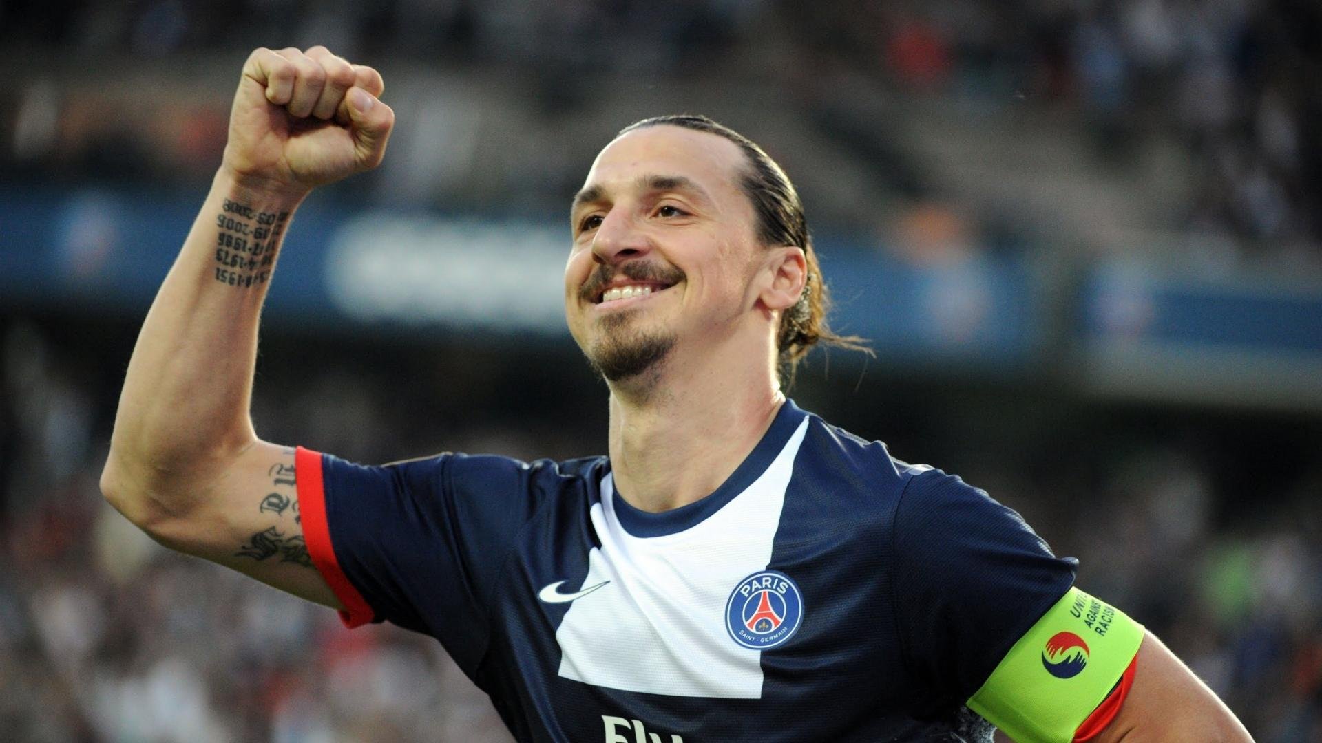 F1年度争冠焦点战与韩国掀翻厄瓜多尔，竞技体育中的颠覆与传奇