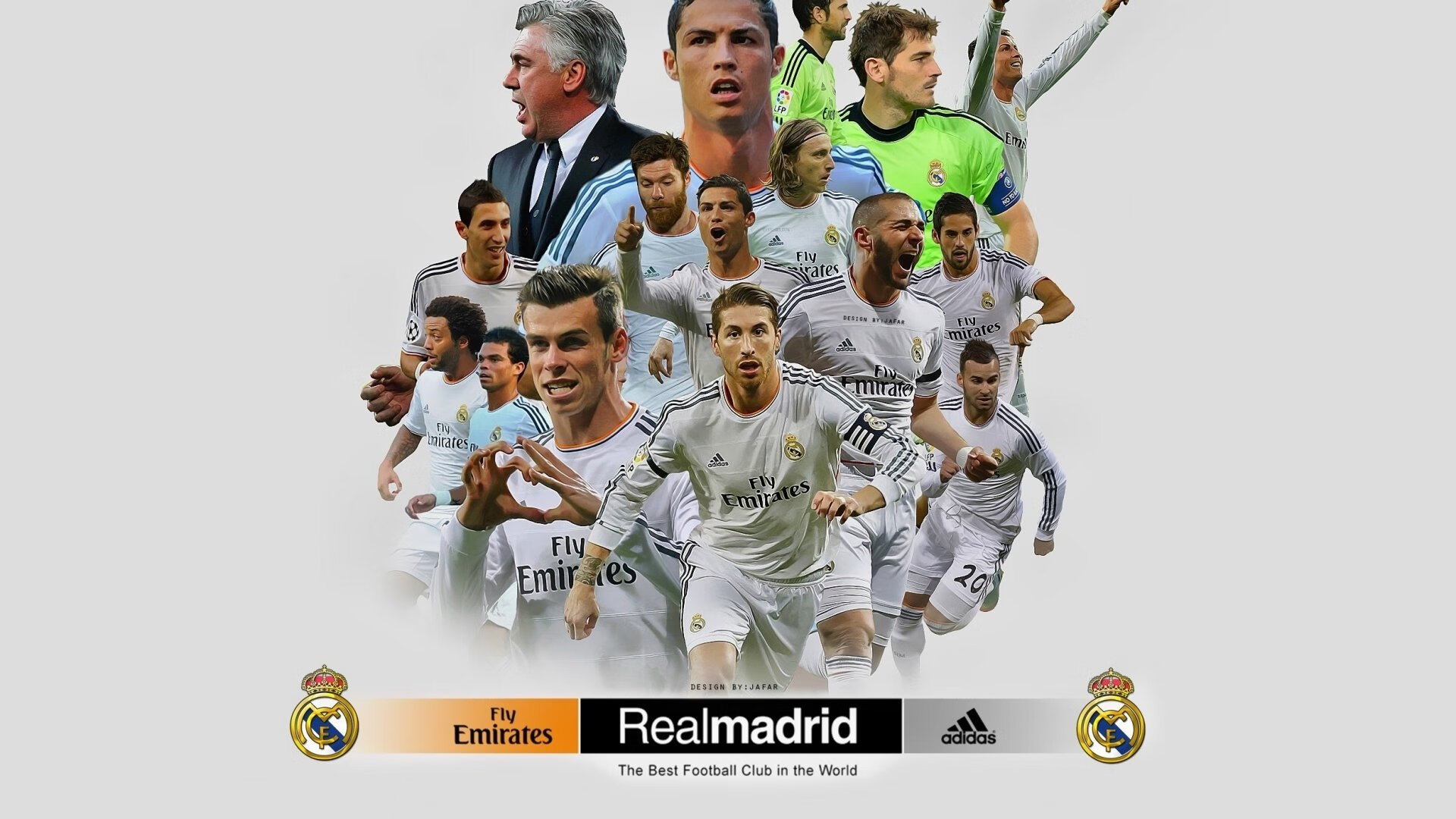 世界排名争夺战之夜，哈兰德如何以个人节奏带动全队交响