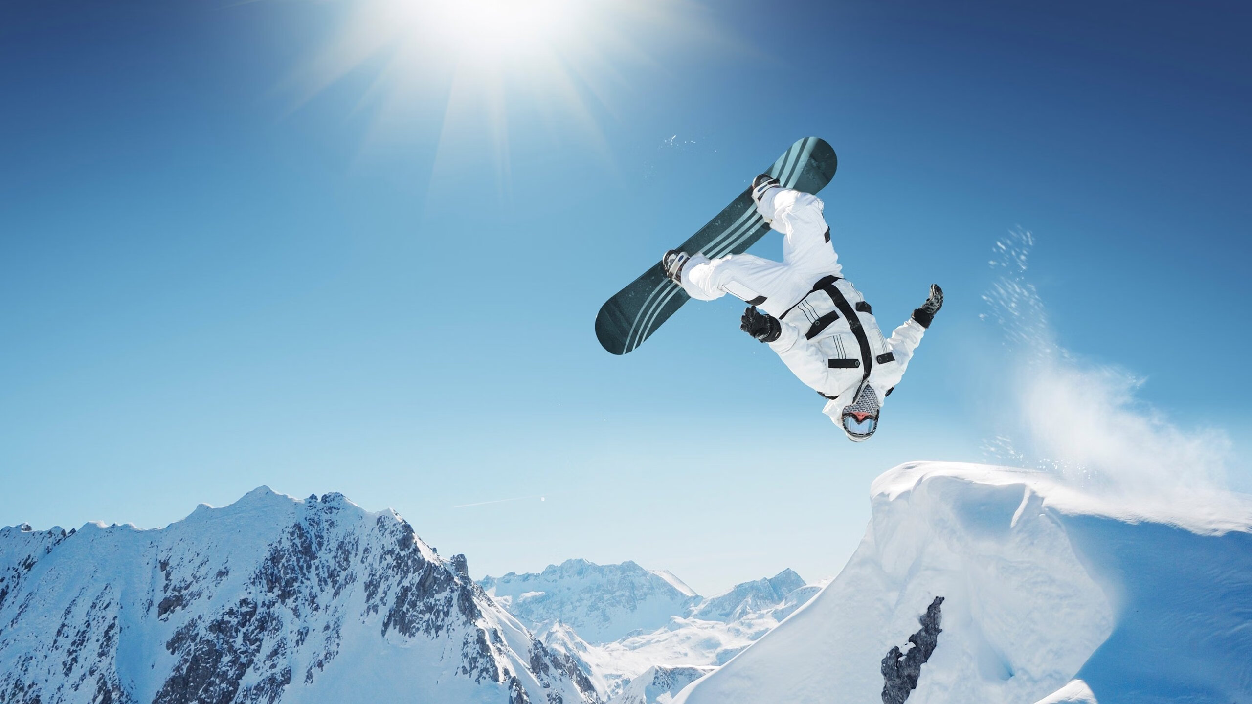 太阳决胜局带走森林狼，西亚卡姆攻防两端统治