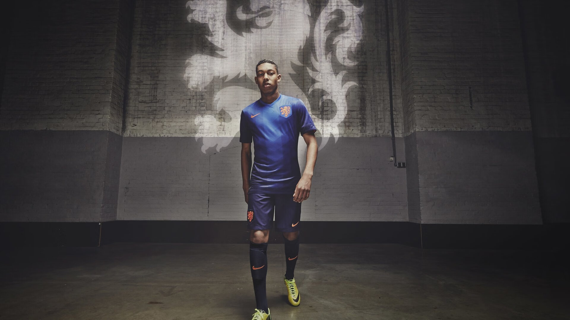 教科书级的对决，米切尔如何带领公牛击溃爵士