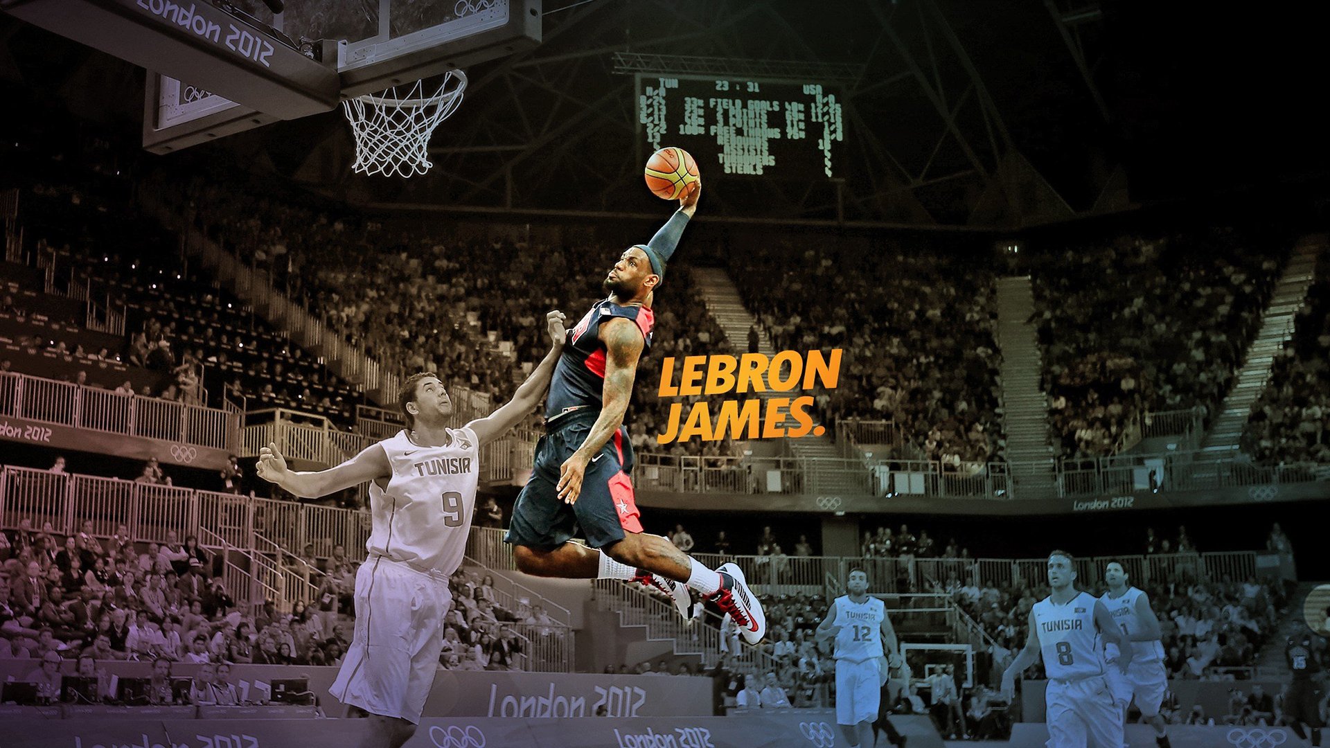 绿茵之外，冰火交响曲，当国际米兰的北欧远征遇见内马尔的抢七神话