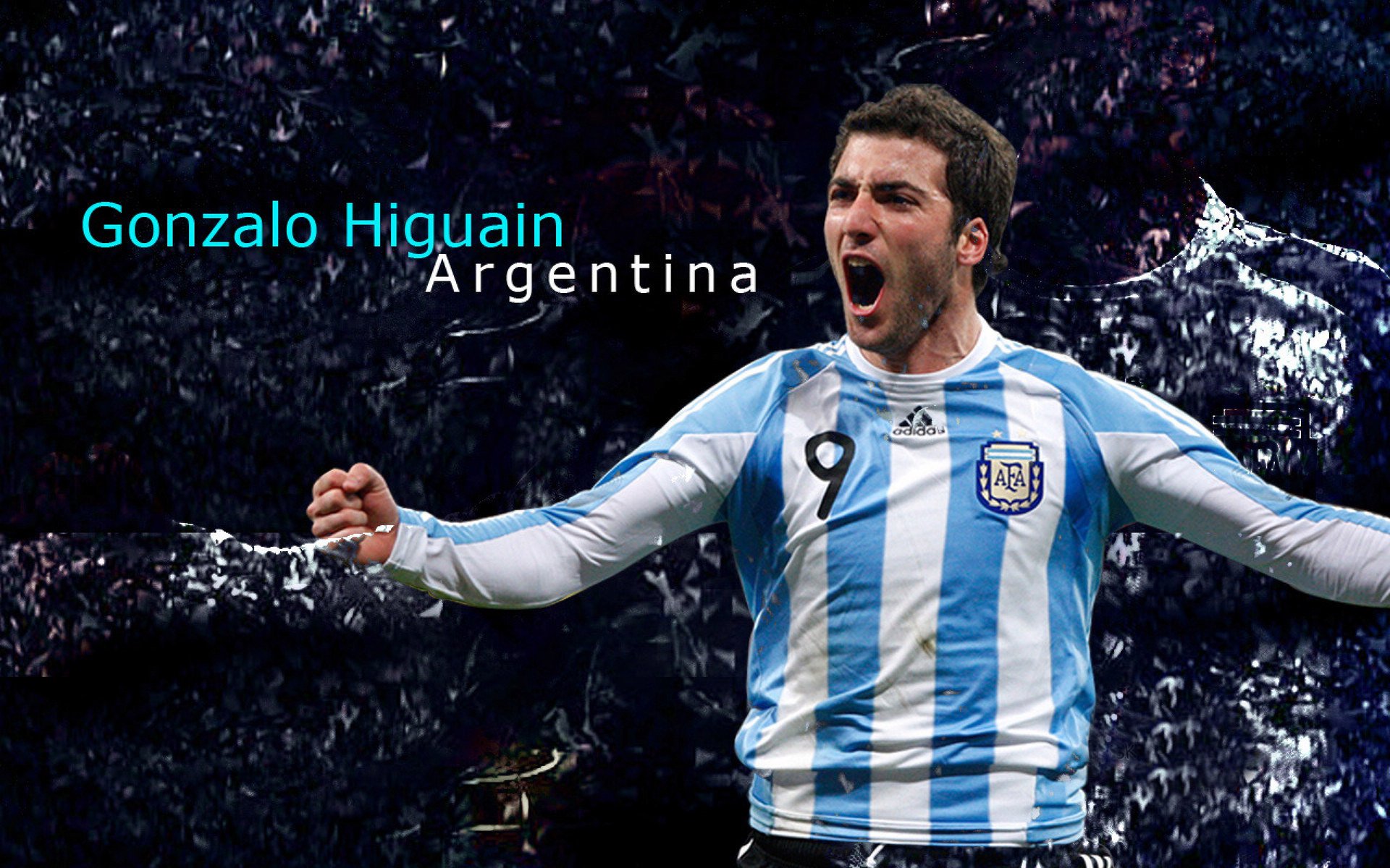 摩纳哥的逆袭之夜，欧冠淘汰赛焦点战中如何力克皇家社会