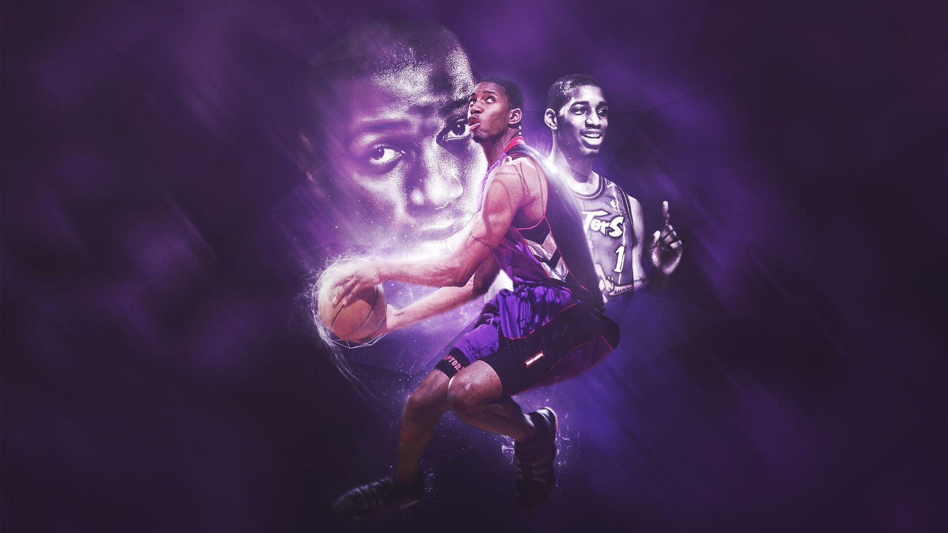 从都灵到美加墨，戈麦斯的世界杯接管，始于尤文踏平曼城的预言