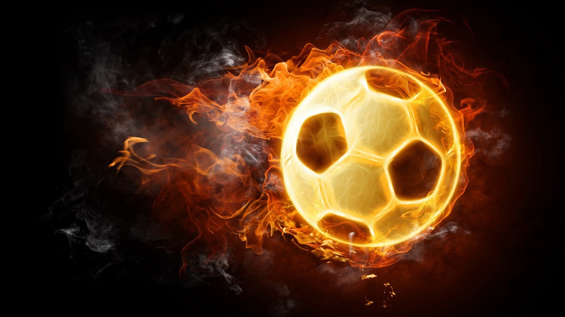 塔图姆的北境之夜，当波士顿的绿意染红美加墨世界杯版图