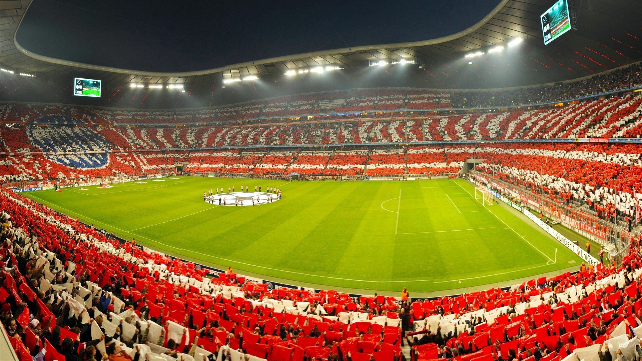 开云体育登录-战术纪律与领袖光芒，京多安关键调度，德国稳稳拿下韩国的背后