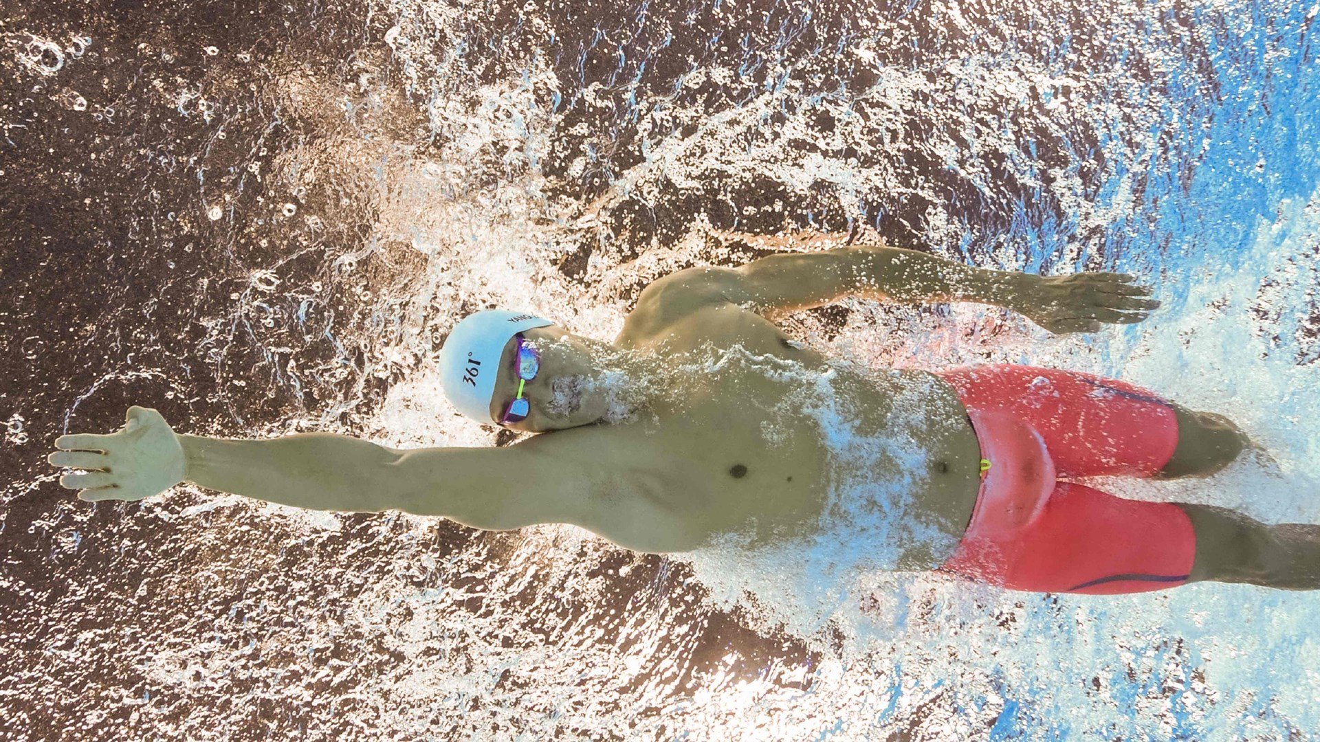 奥斯梅恩的爆发与埃及的启示,当个人英雄主义击溃精密体系