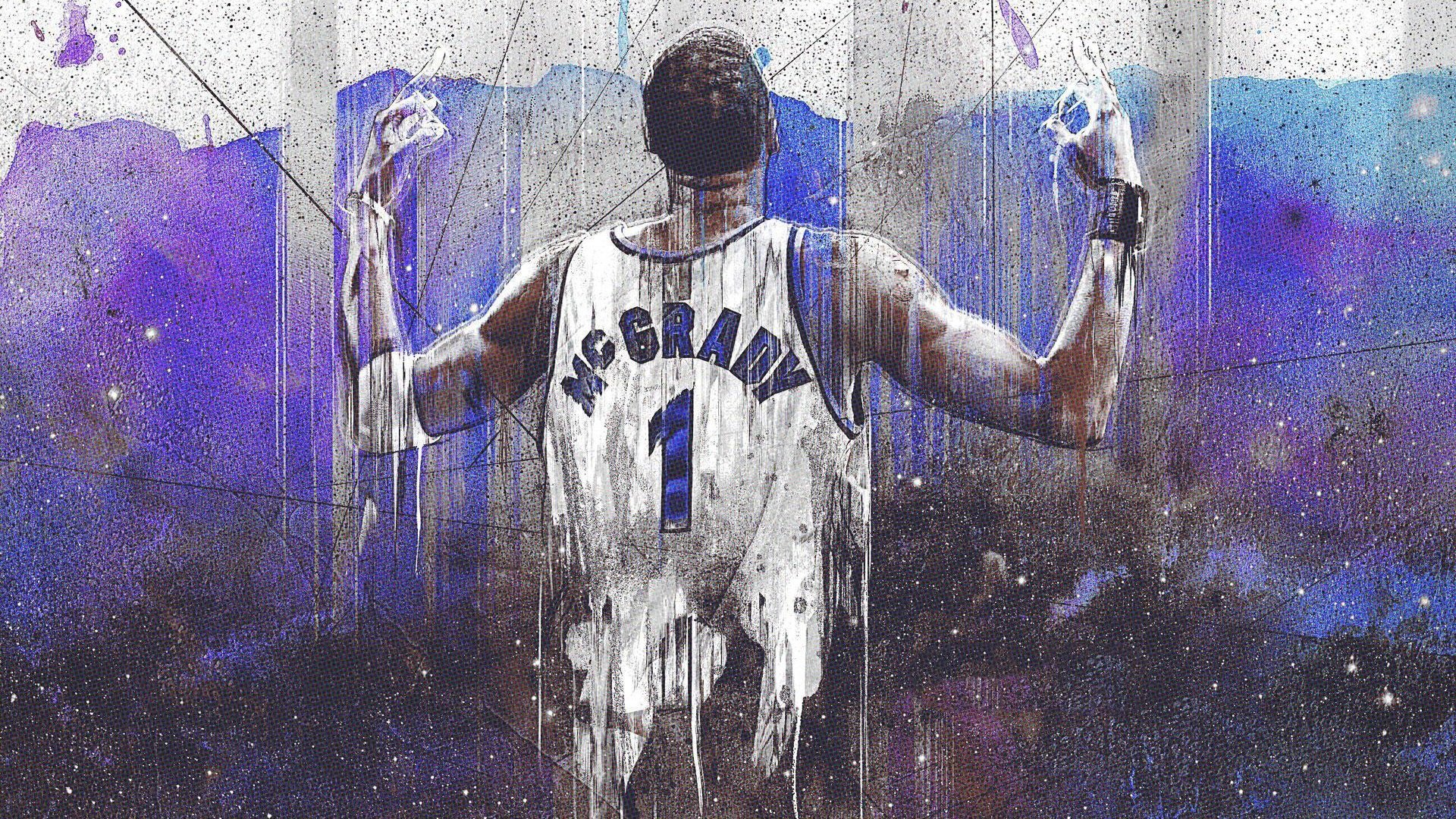 哈兰德全场最佳无争议，挪威战车无情碾碎皇家社会