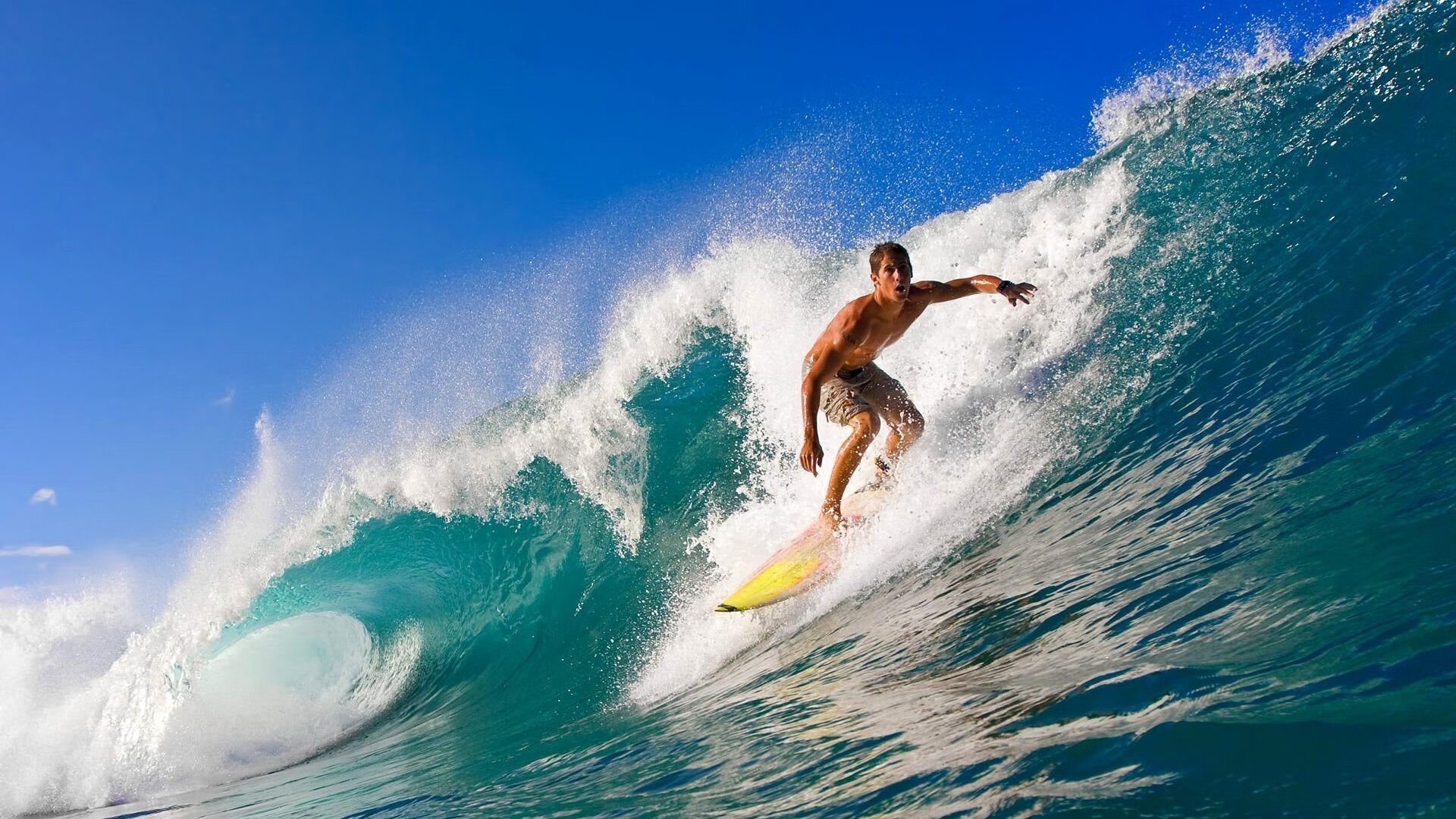 橙色风暴席卷东瀛，萨内一剑封喉，荷兰一波流终结日本足球幻想