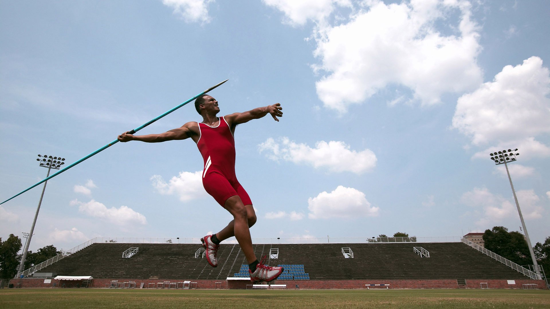 总决赛之夜,猛龙之牙,西亚卡姆如何以无解攻势撕裂勇士防线