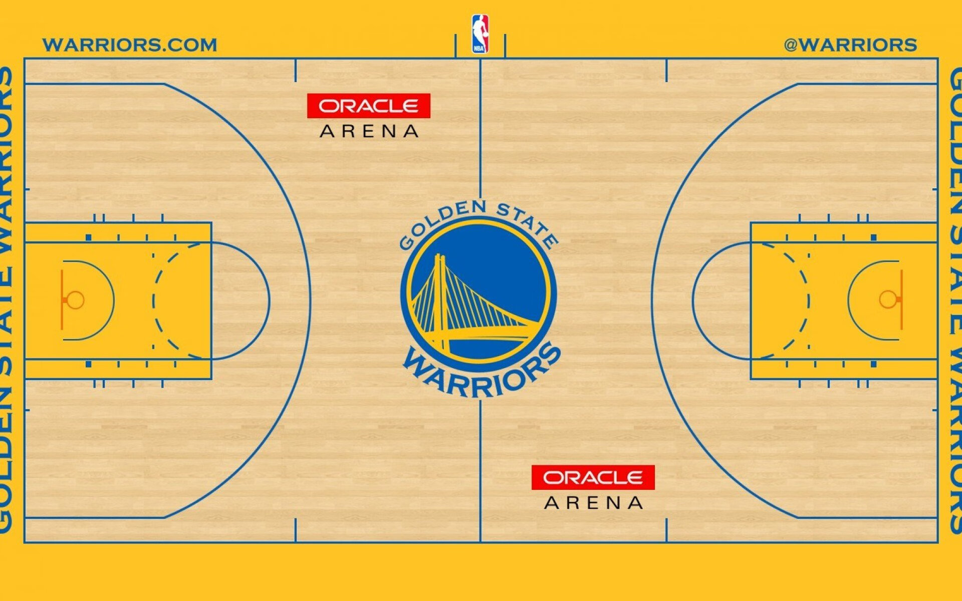 意甲焦点战之夜，戈贝尔连续得分拉开差距，书写个人传奇