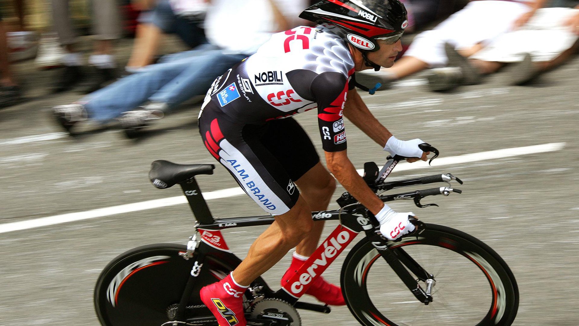 从里昂到伦敦，萨卡如何成为英格兰逆转厄瓜多尔的关键先生