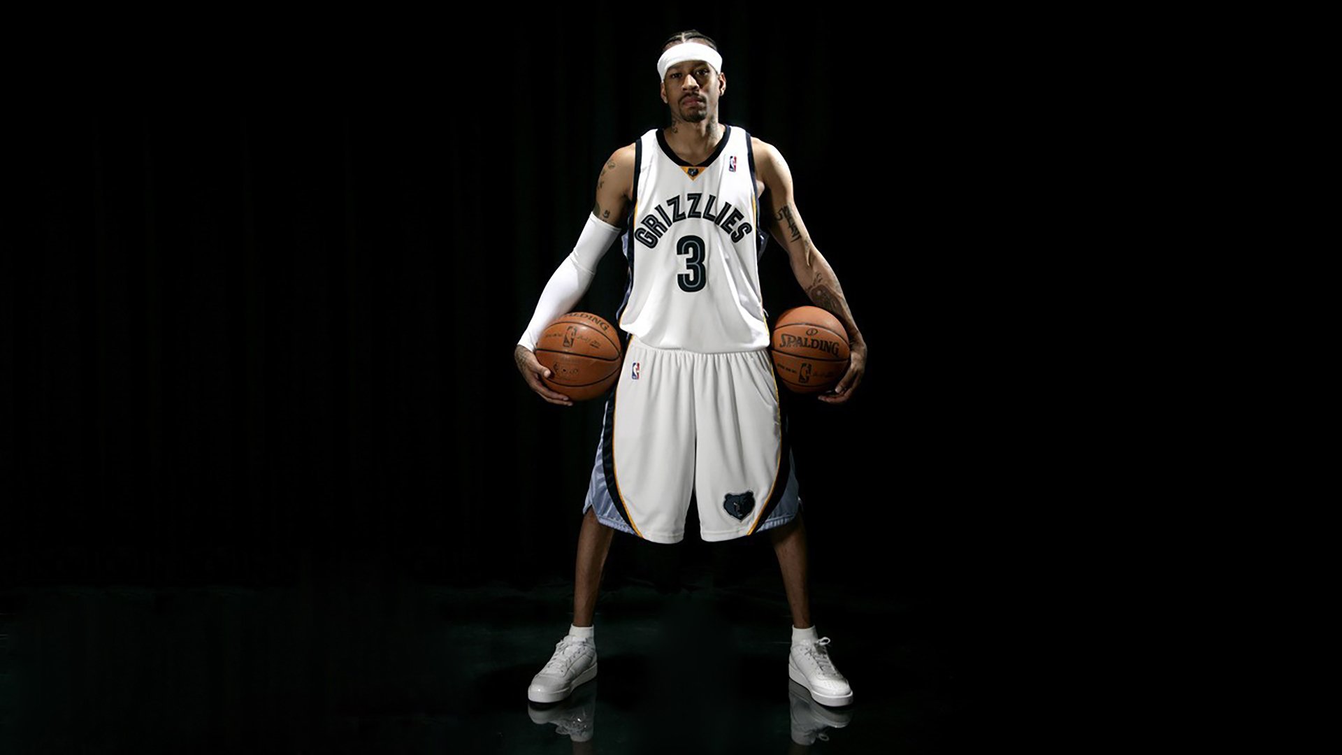 当哈兰德全程高能输出，罗马血拼巴萨—足球世界的唯一性瞬间