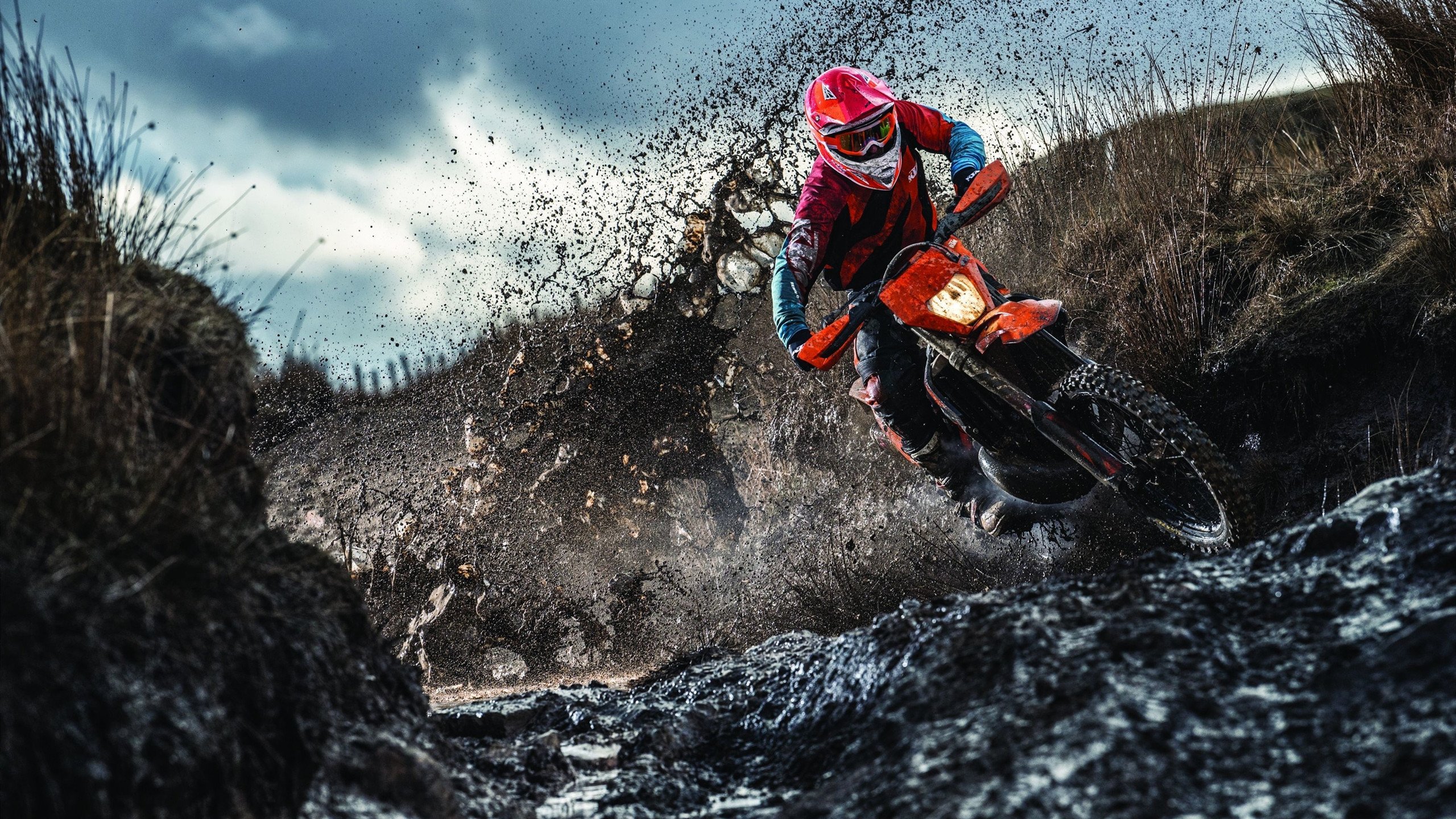 逆转的奇迹，波尔扛起韩国队，击碎法国神话