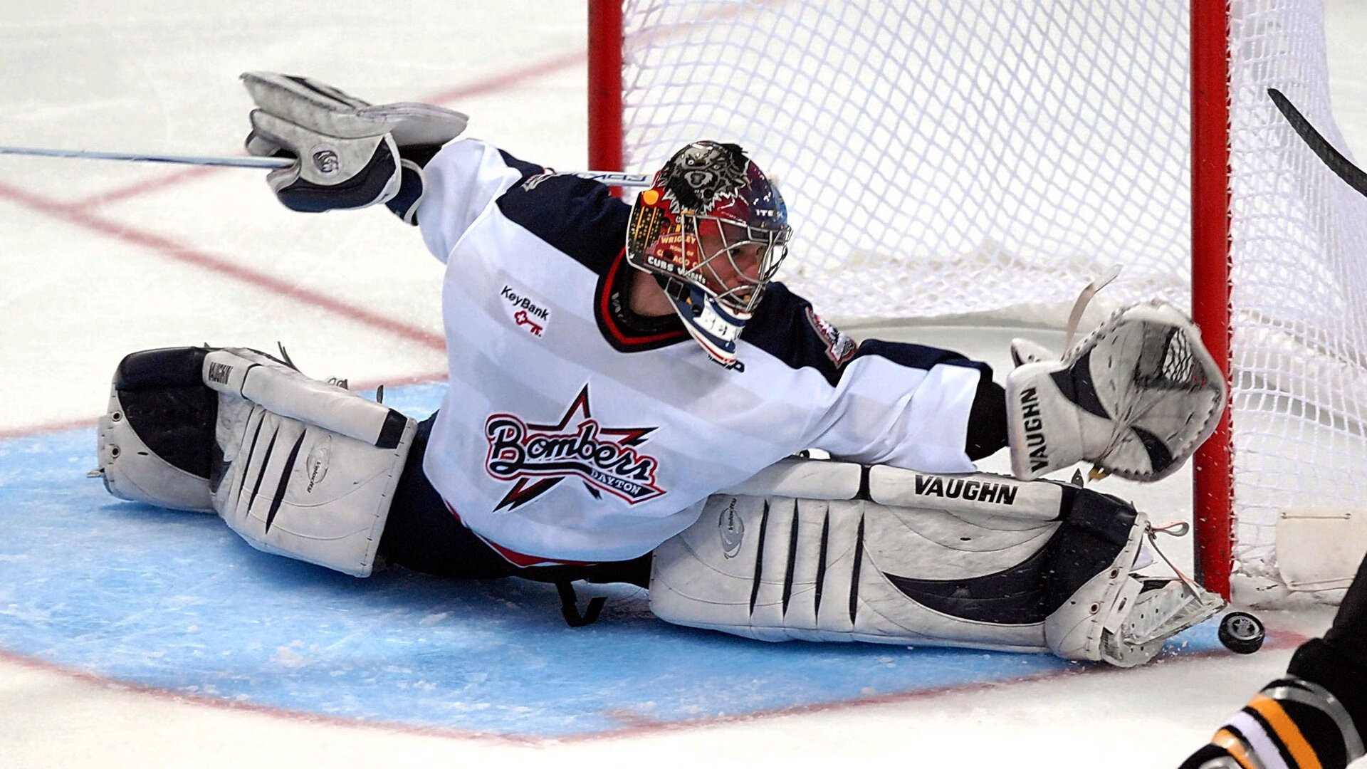 绝境行者，乔治独扛大旗，步行者逆天翻盘公牛