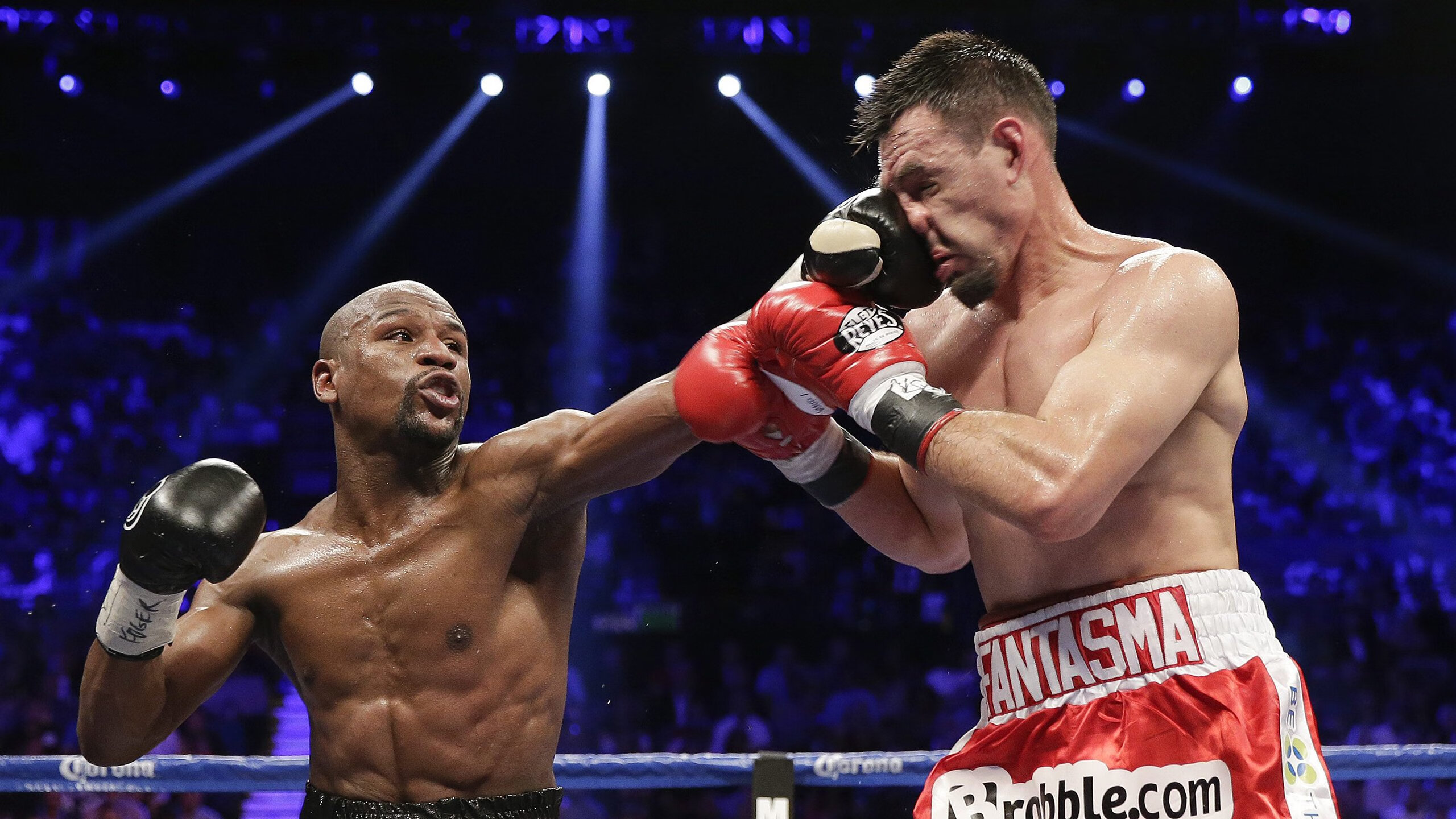 纳达尔ATP总决赛险胜蒙特卡洛大师赛，刷新纪录诠释网坛传奇