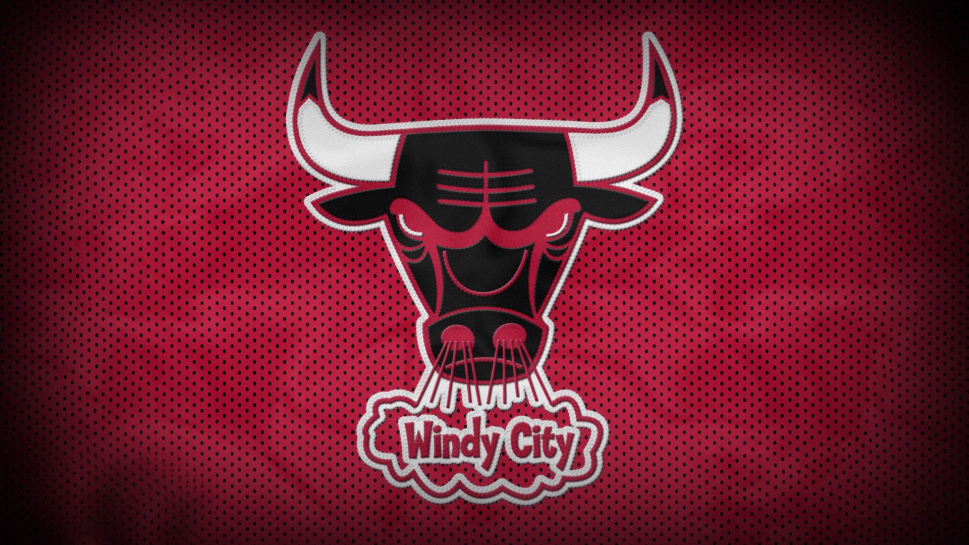 皇马力克智利，卡拉斯科扛起全队的战术革命