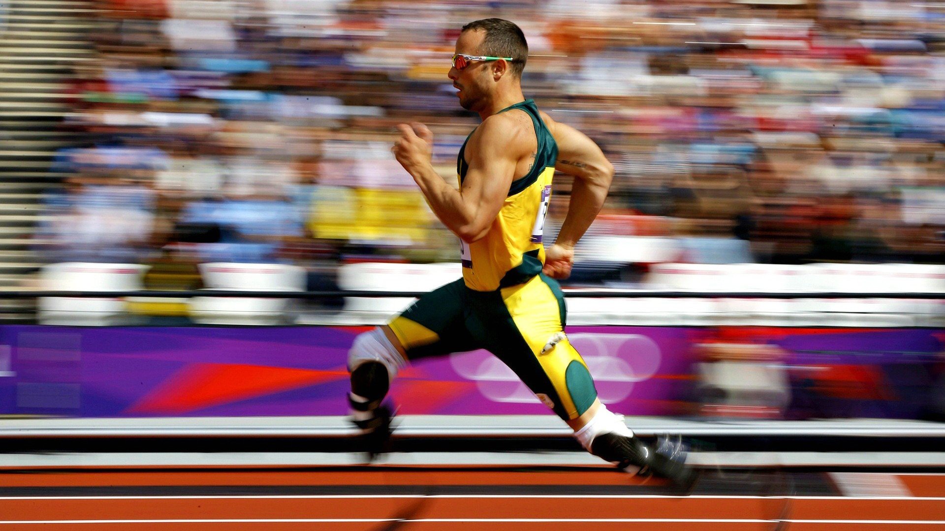 东南亚羽坛风云再起，泰国队力克印尼队，郑思维刷新纪录书写新篇